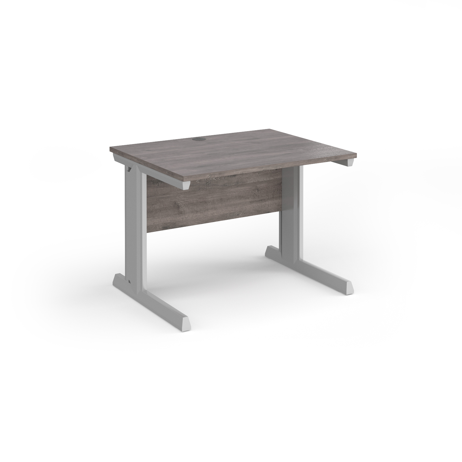 Grey Oak