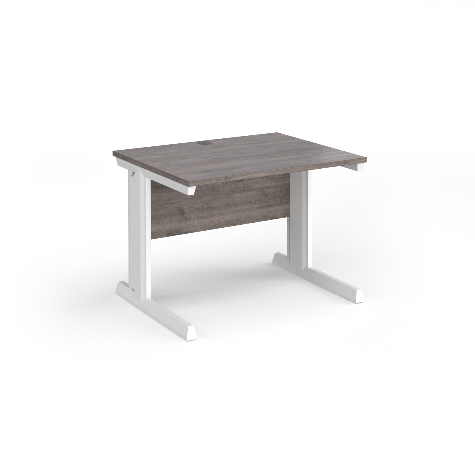 Grey Oak