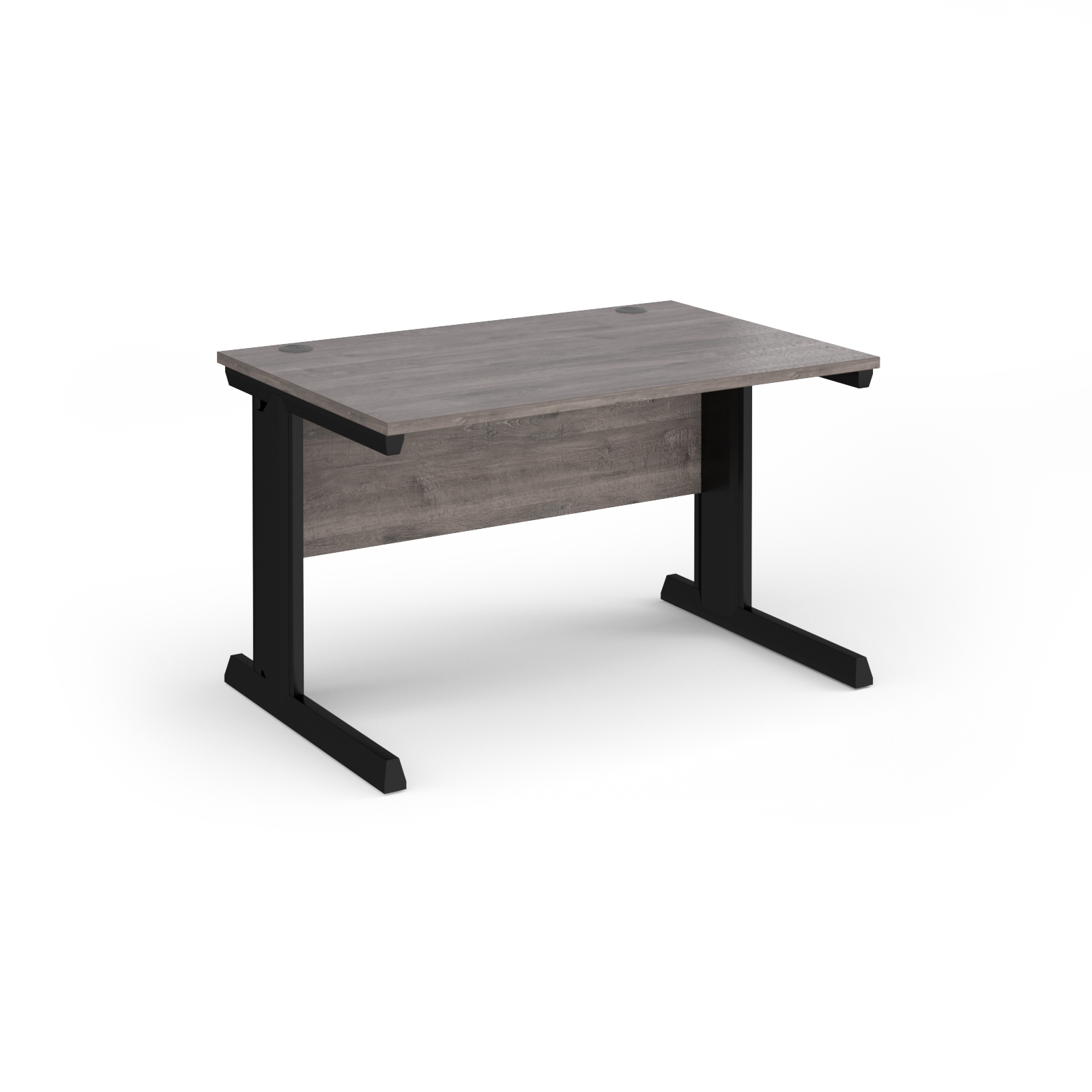 Grey Oak