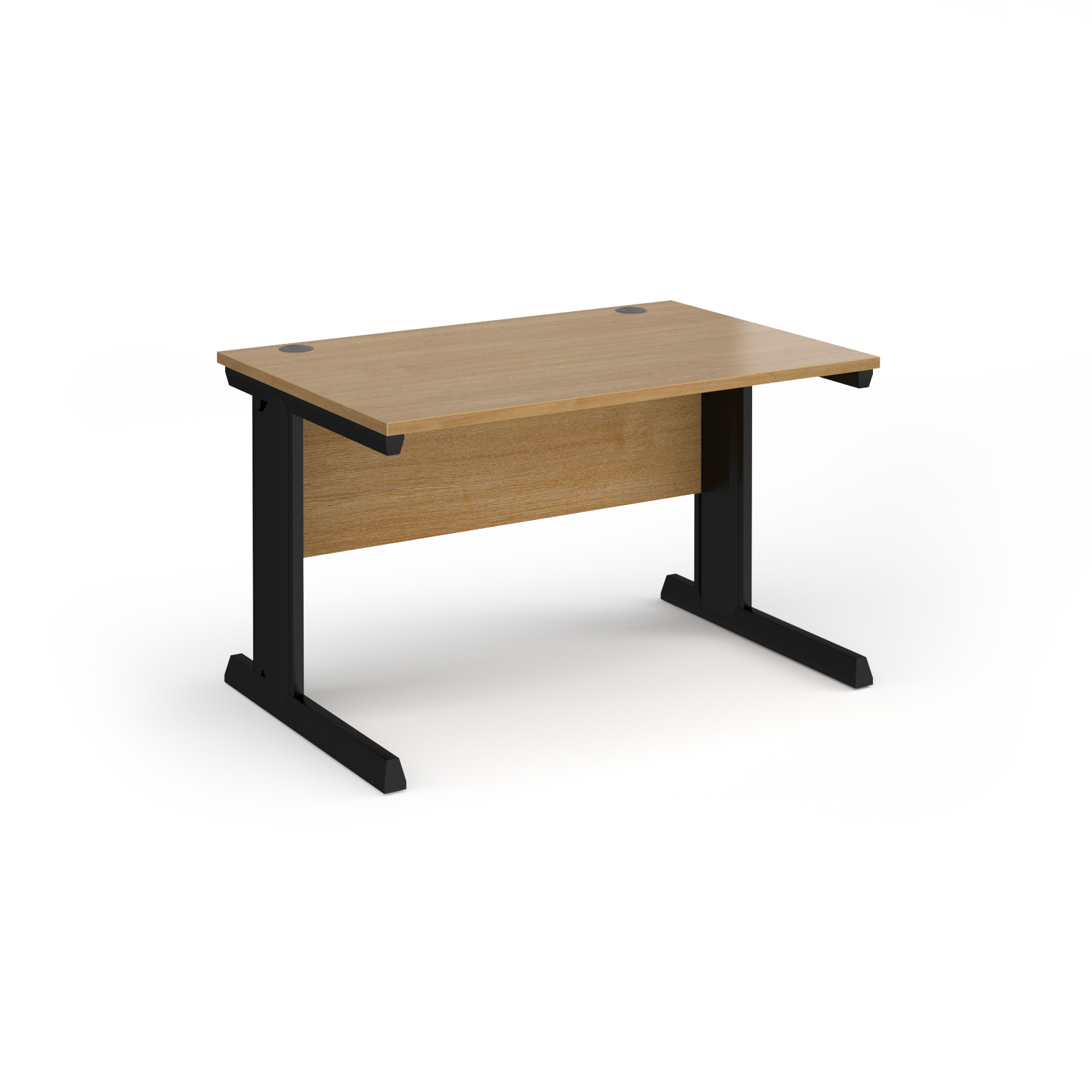 Oak