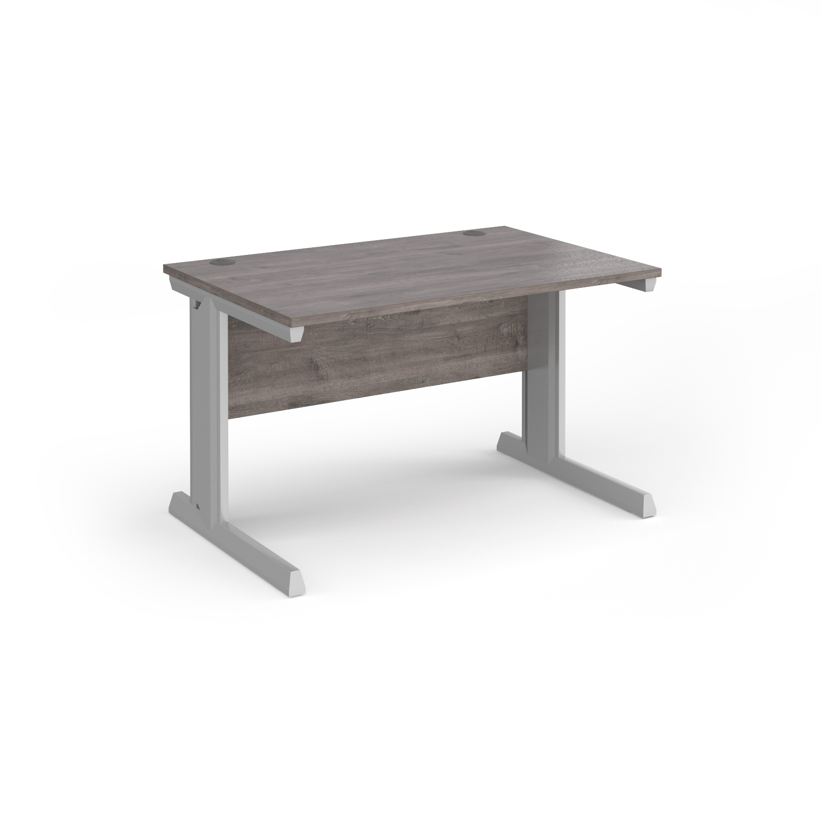Grey Oak