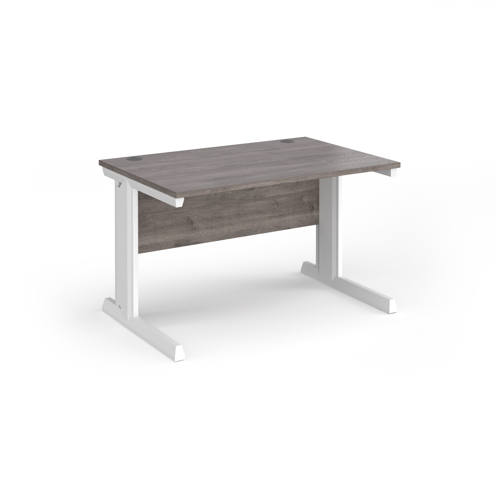 Grey Oak