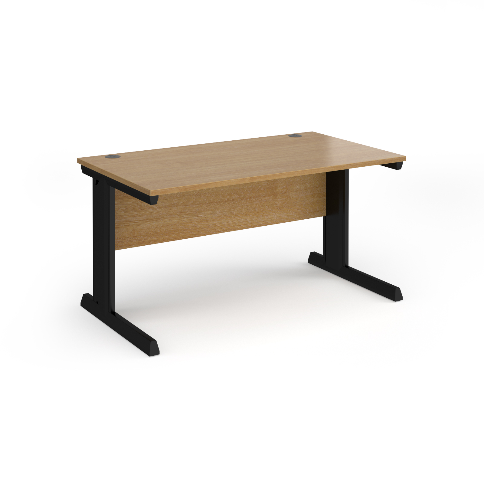 Oak