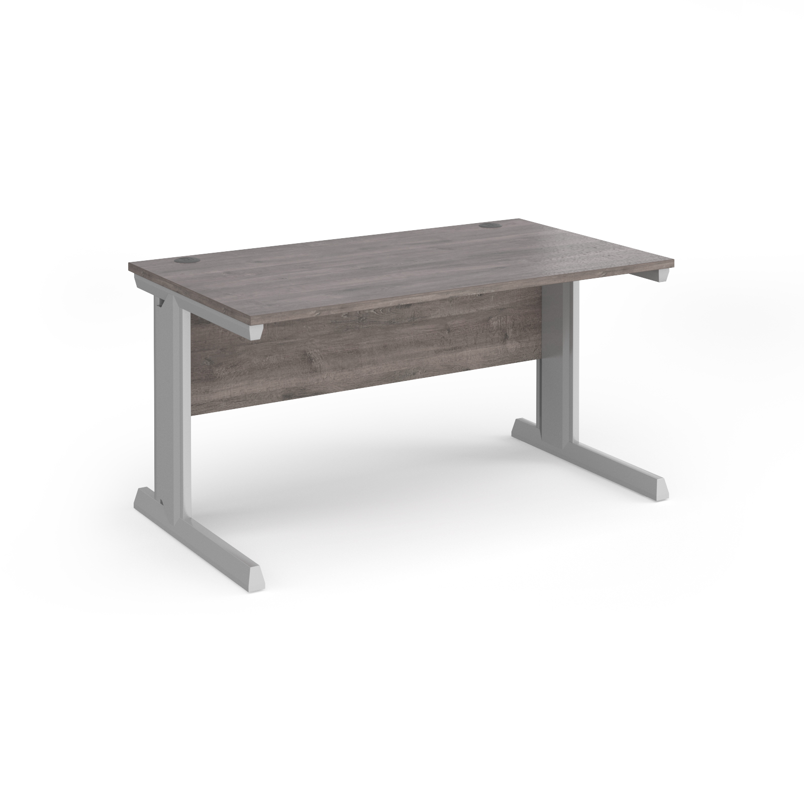 Grey Oak