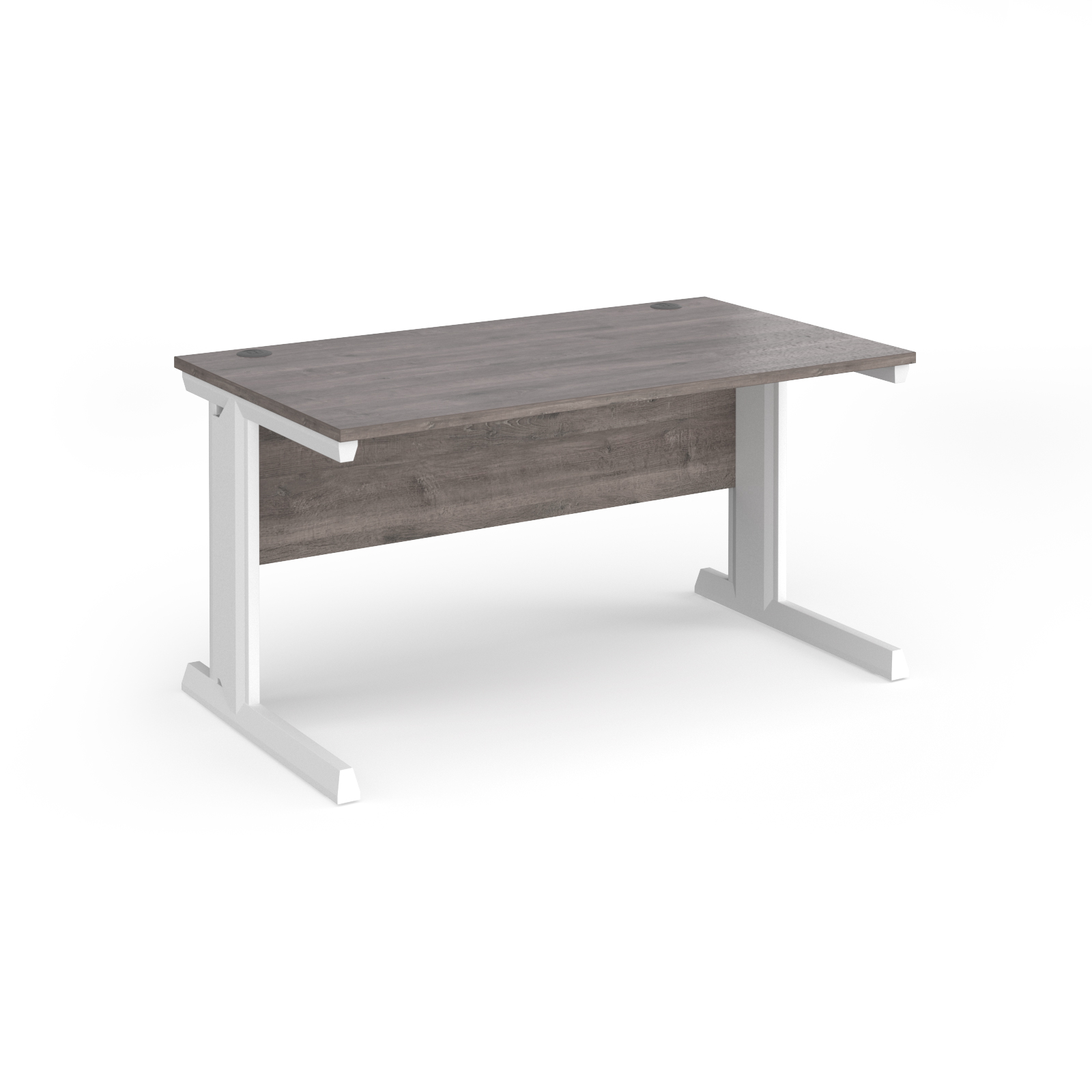 Grey Oak