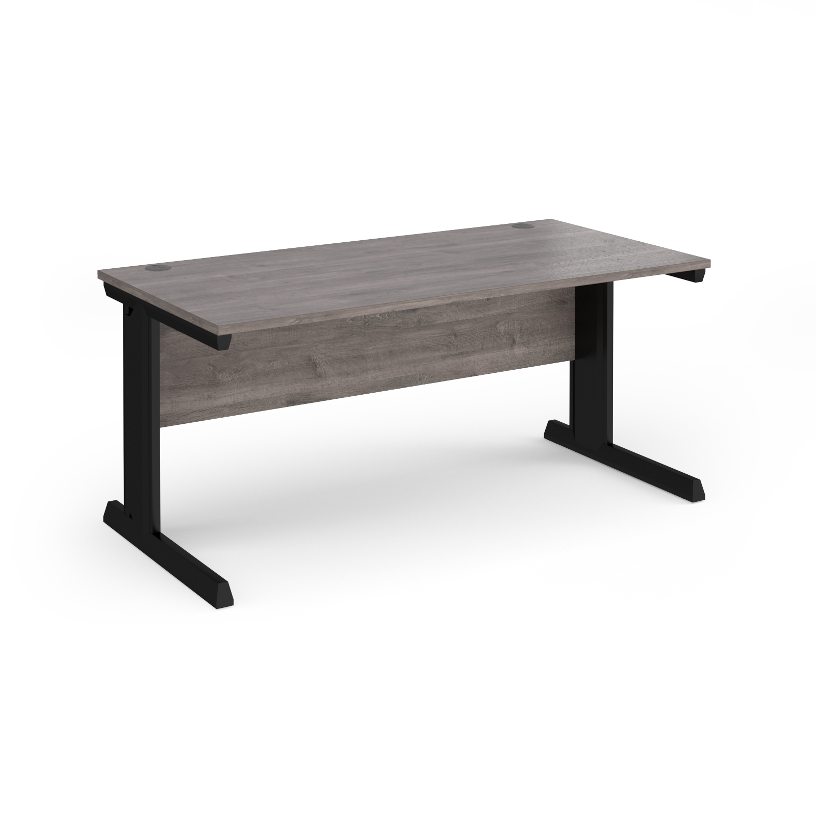 Grey Oak