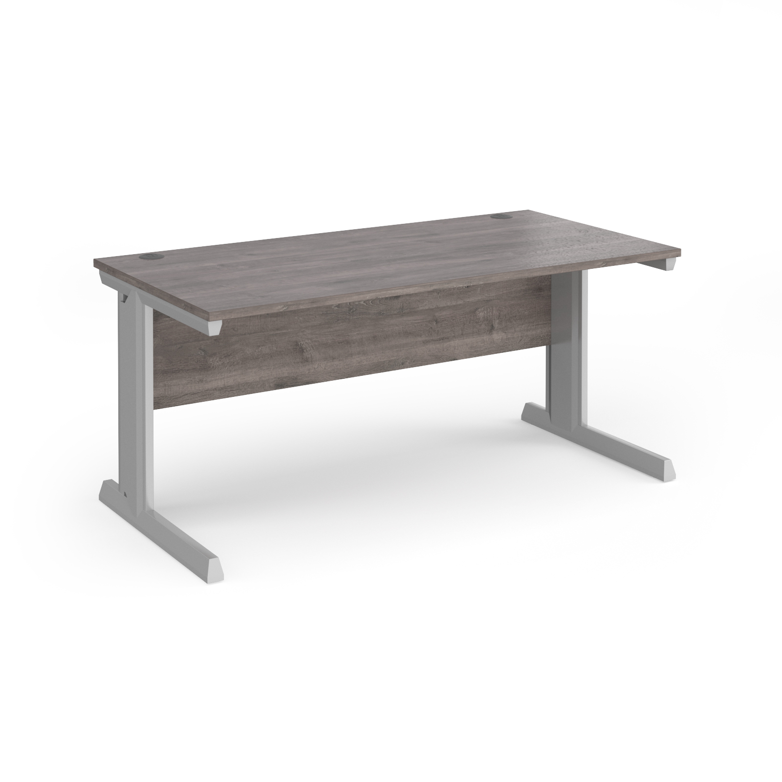 Grey Oak