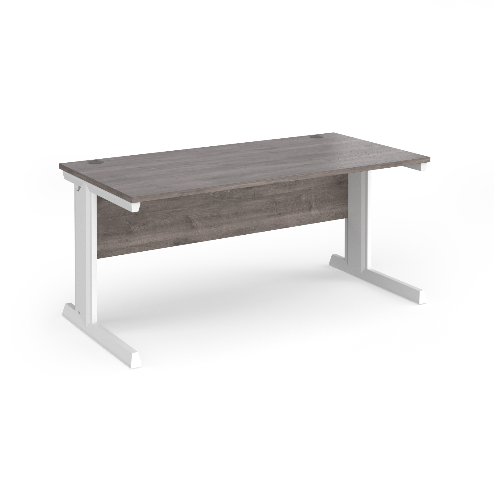 Grey Oak