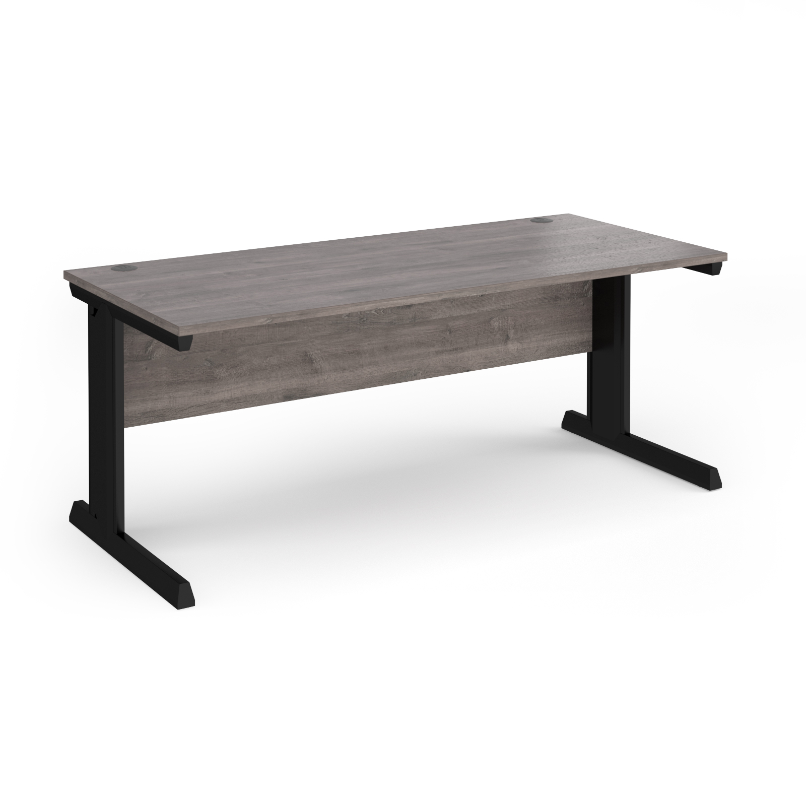 Grey Oak
