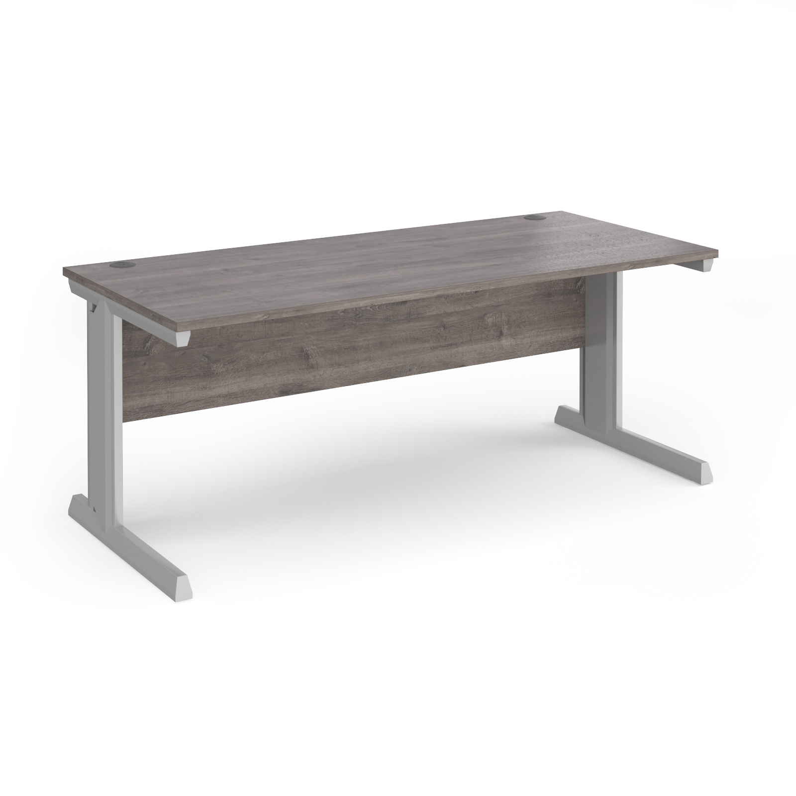 Grey Oak