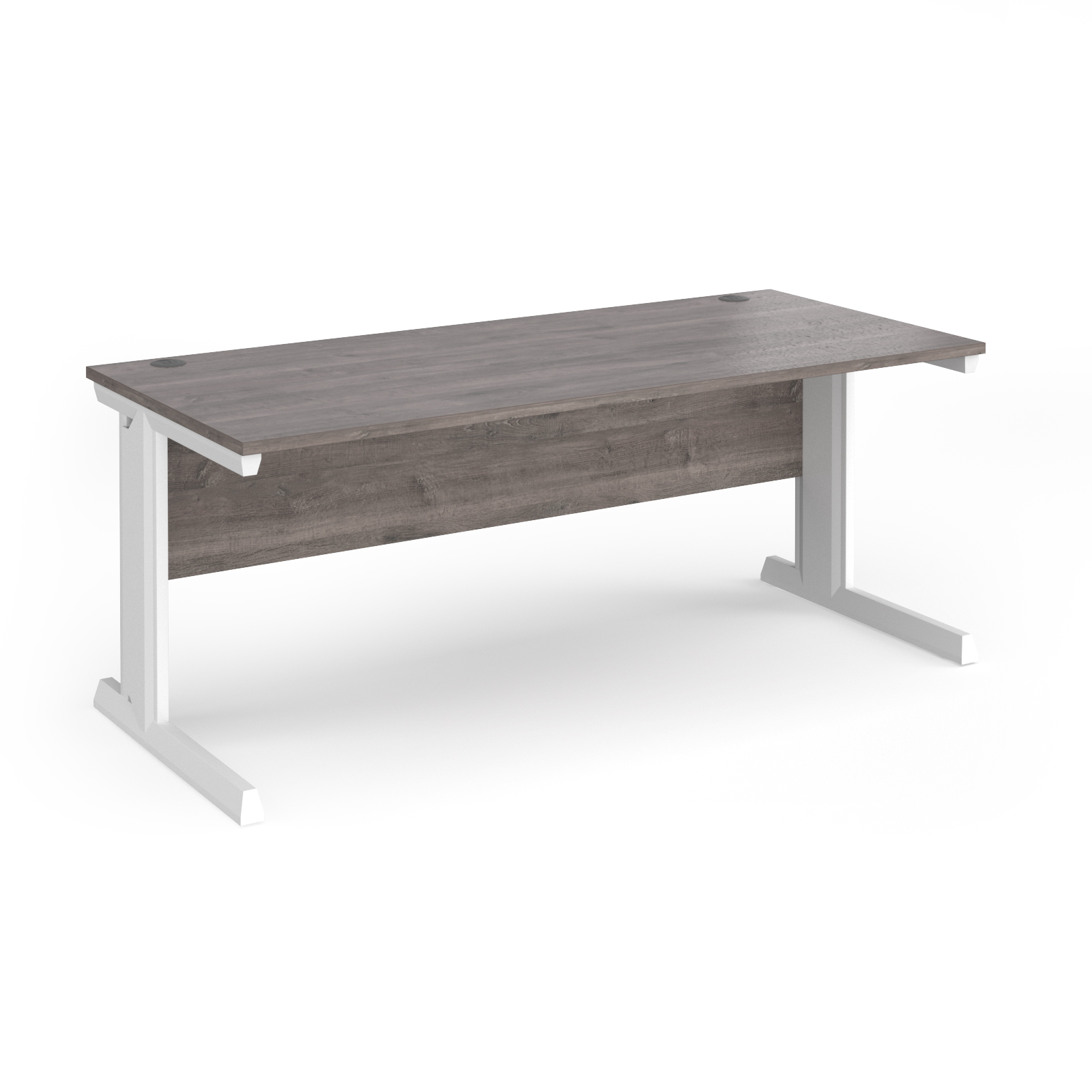Grey Oak