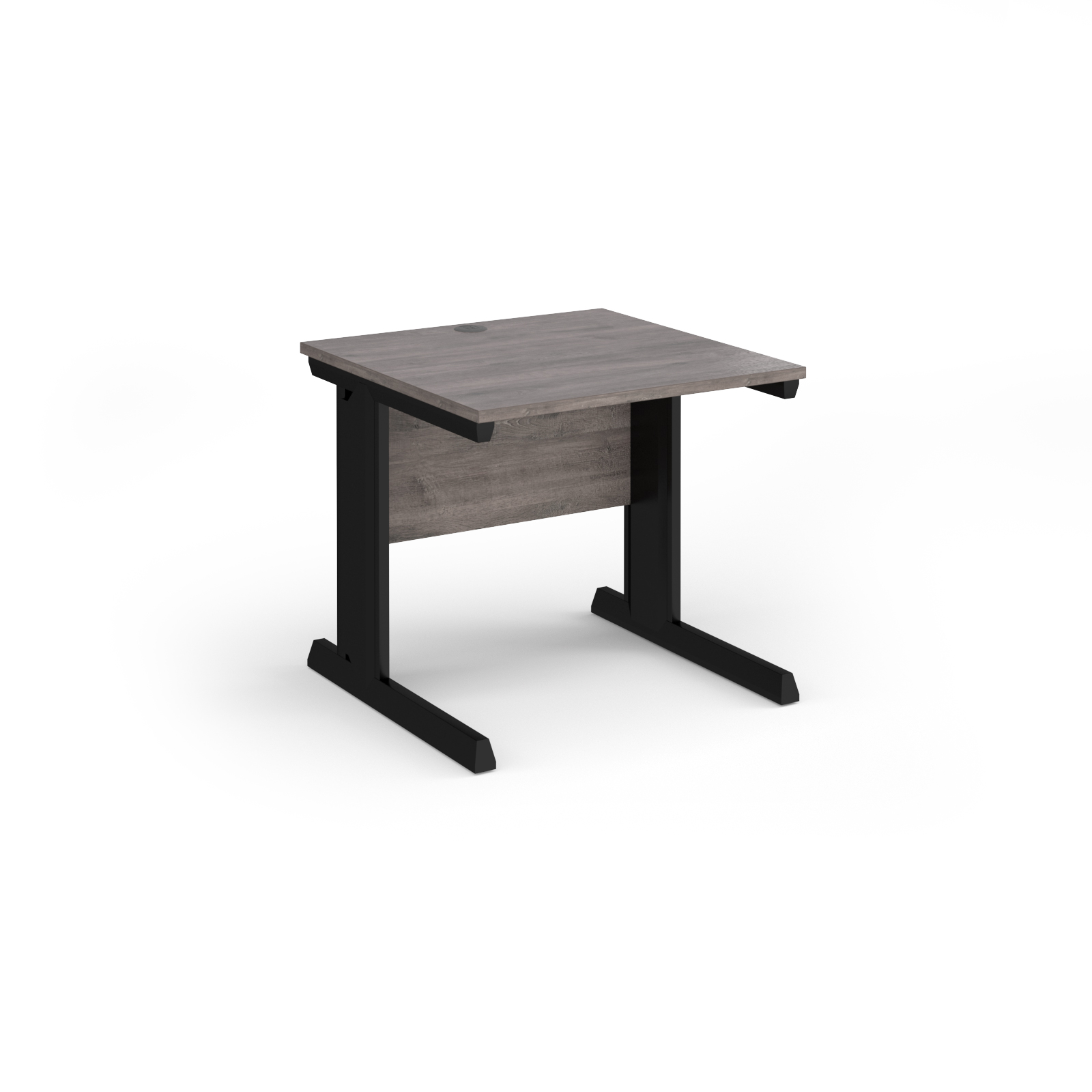 Grey Oak