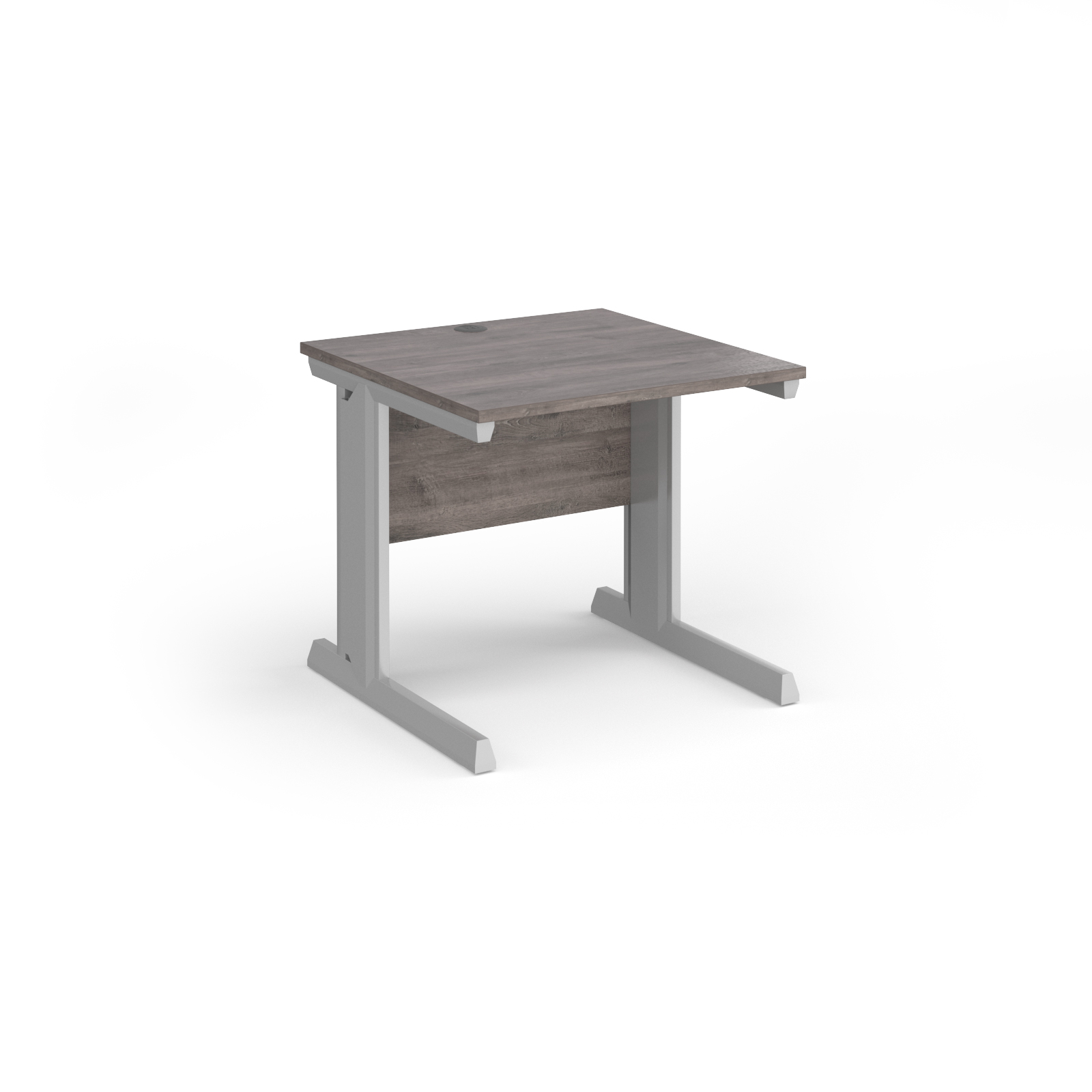 Grey Oak