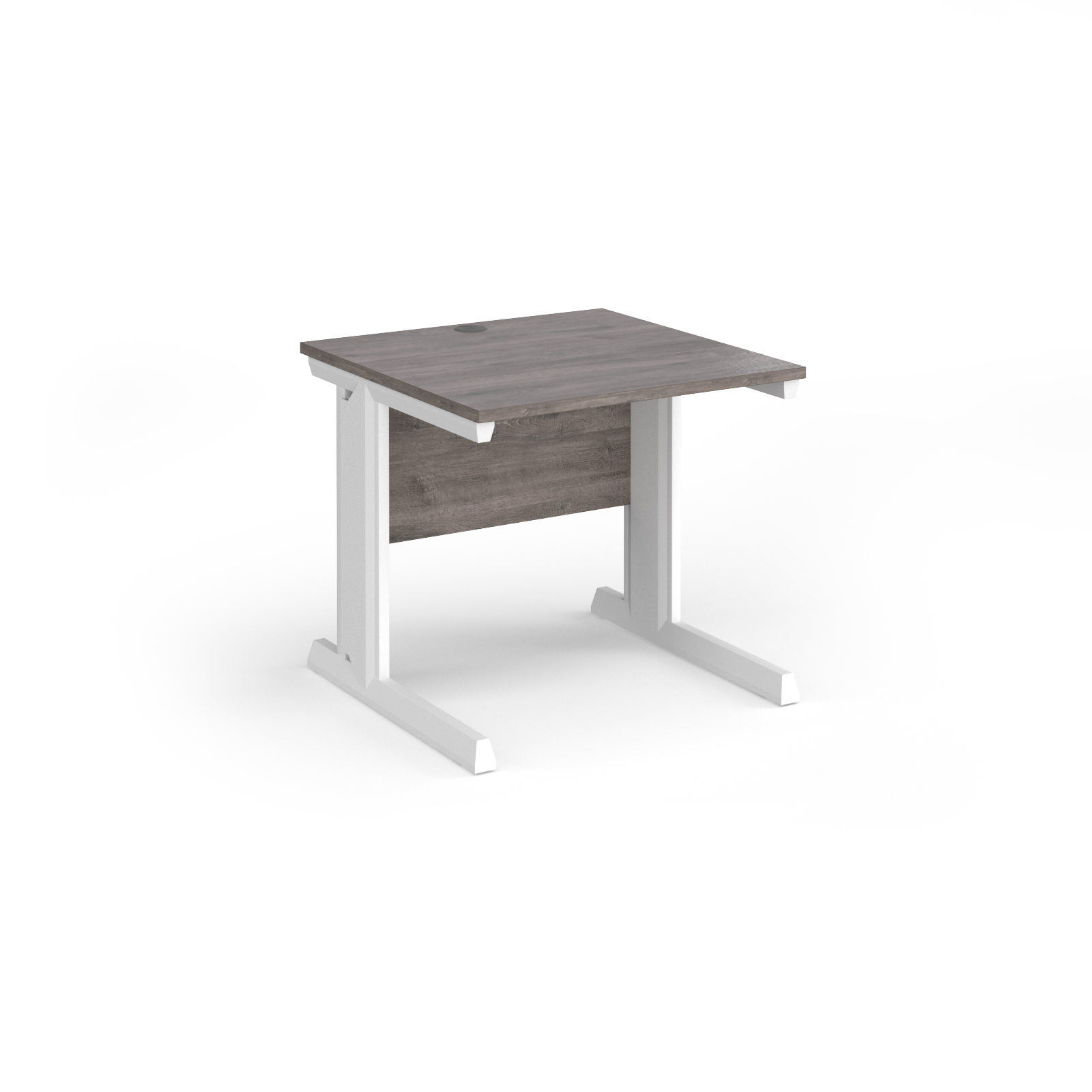 Grey Oak