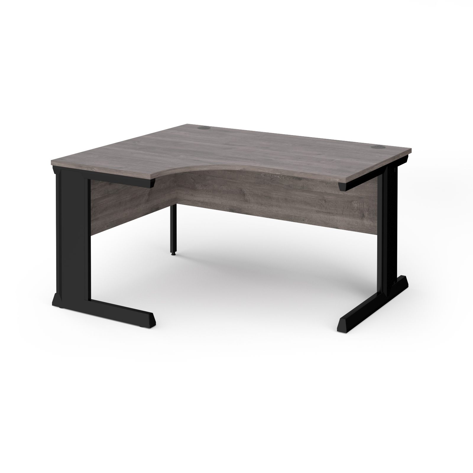 Grey Oak