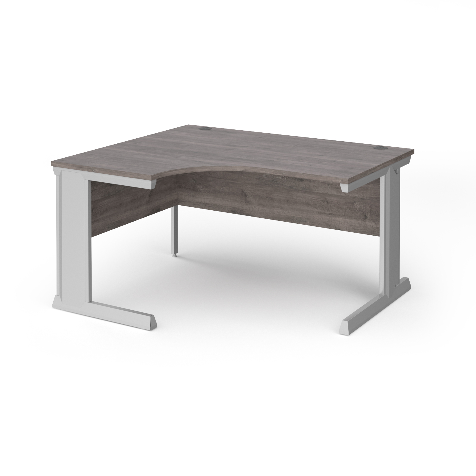 Grey Oak