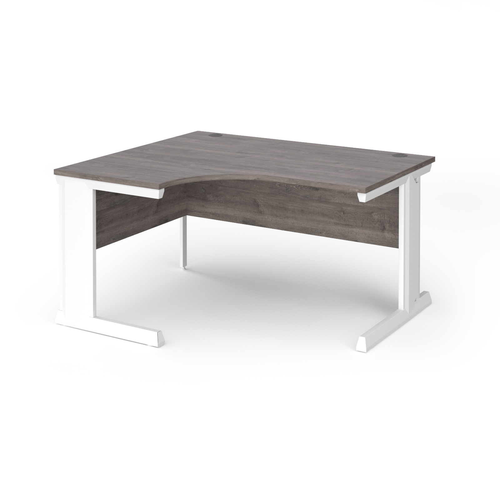 Grey Oak