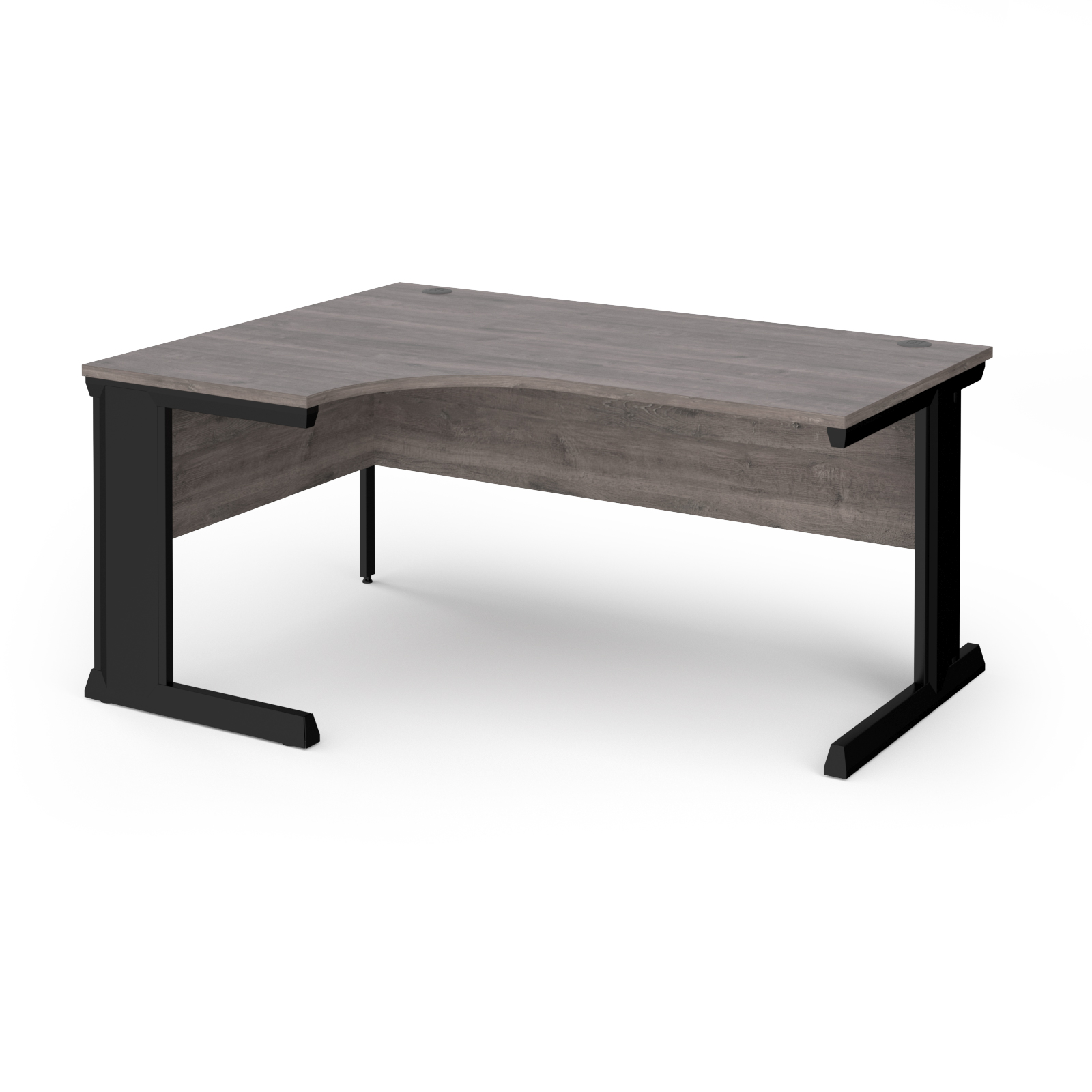 Grey Oak