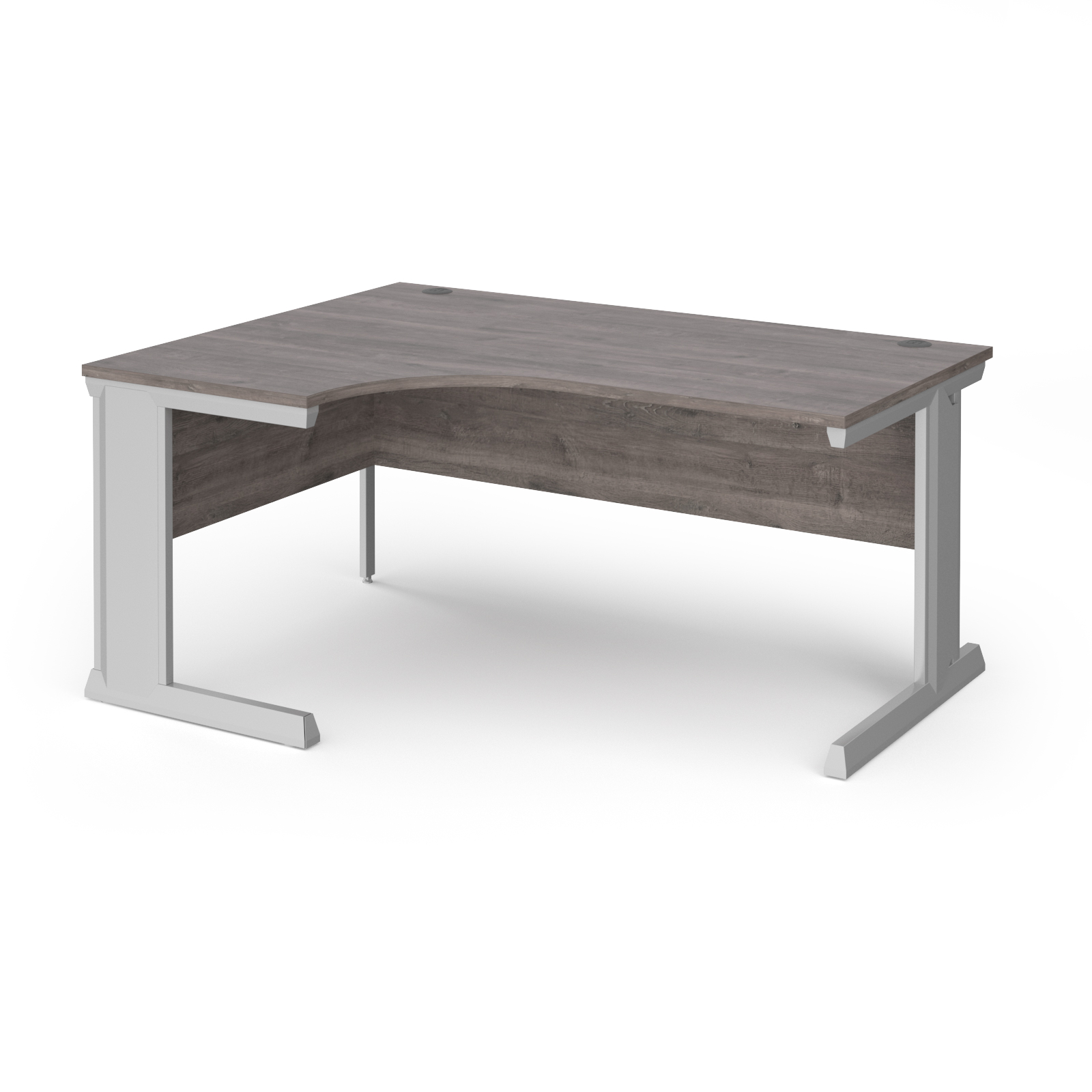 Grey Oak
