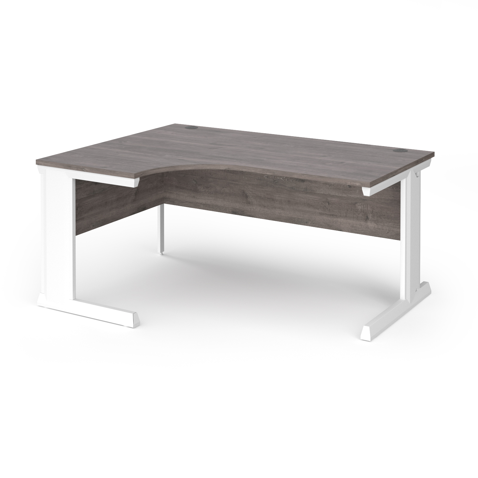 Grey Oak