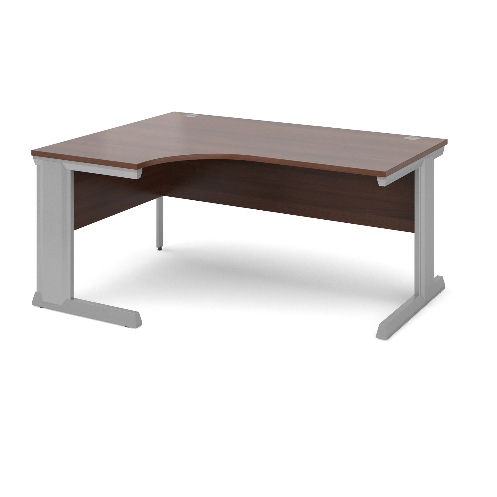 Product (3)