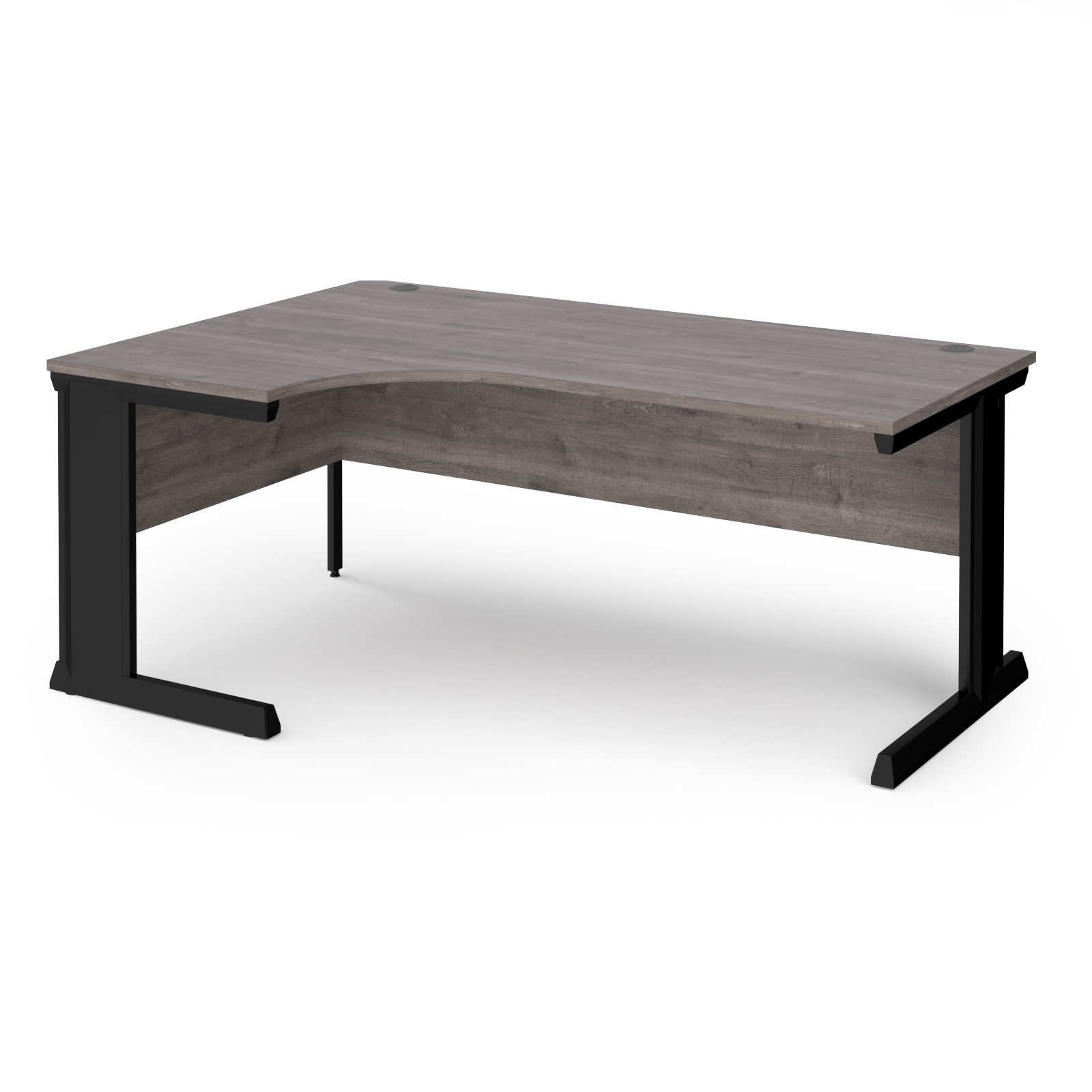Grey Oak