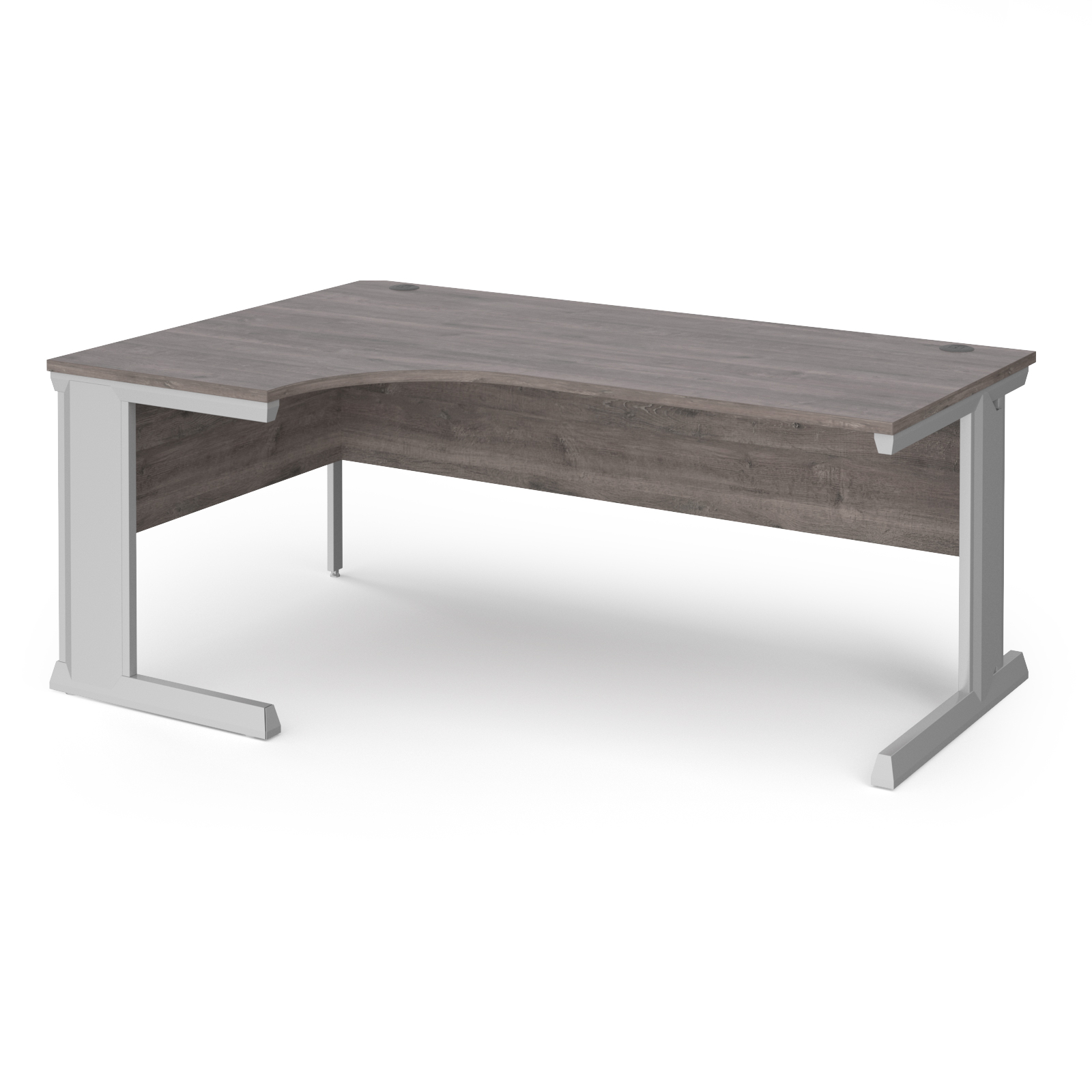 Grey Oak