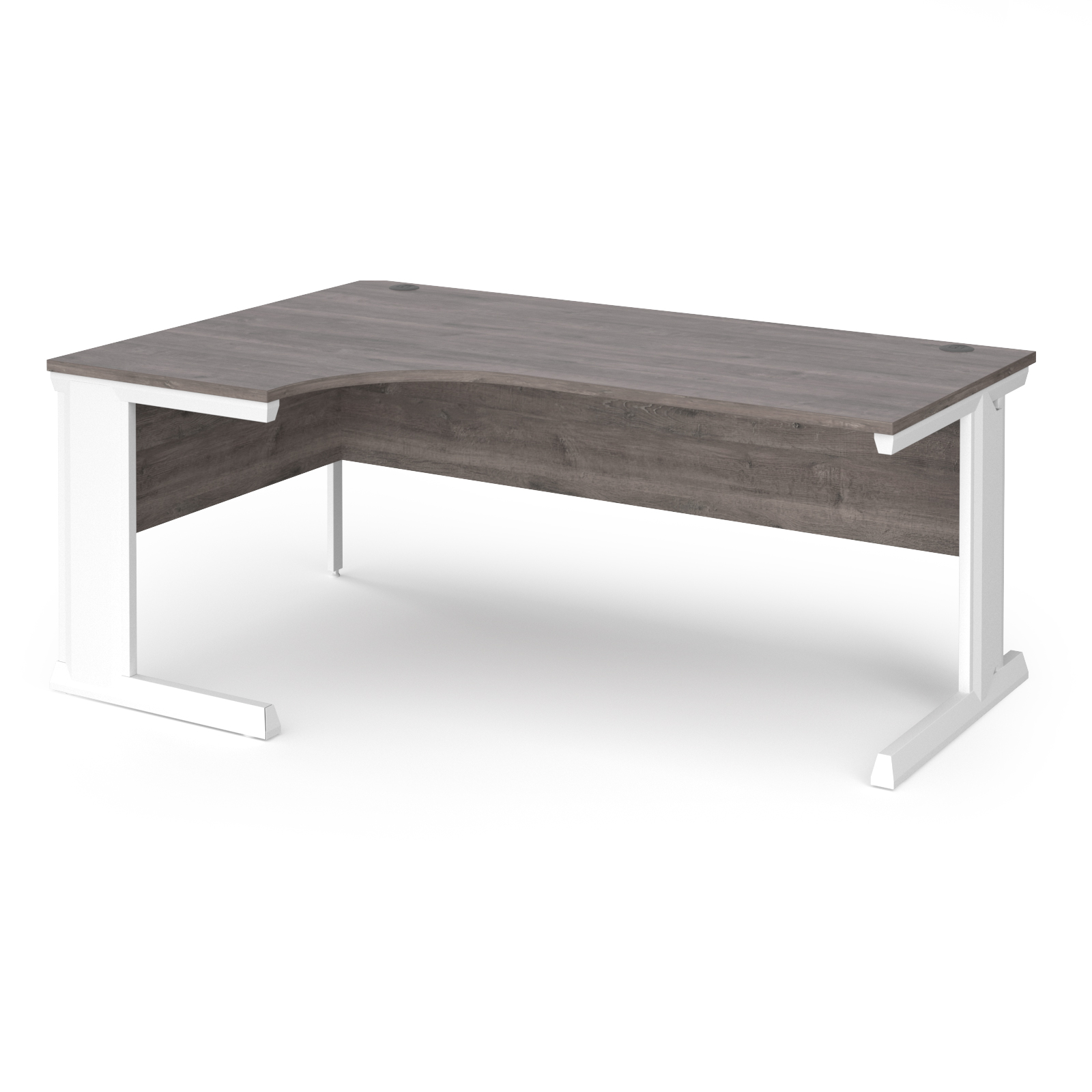 Grey Oak