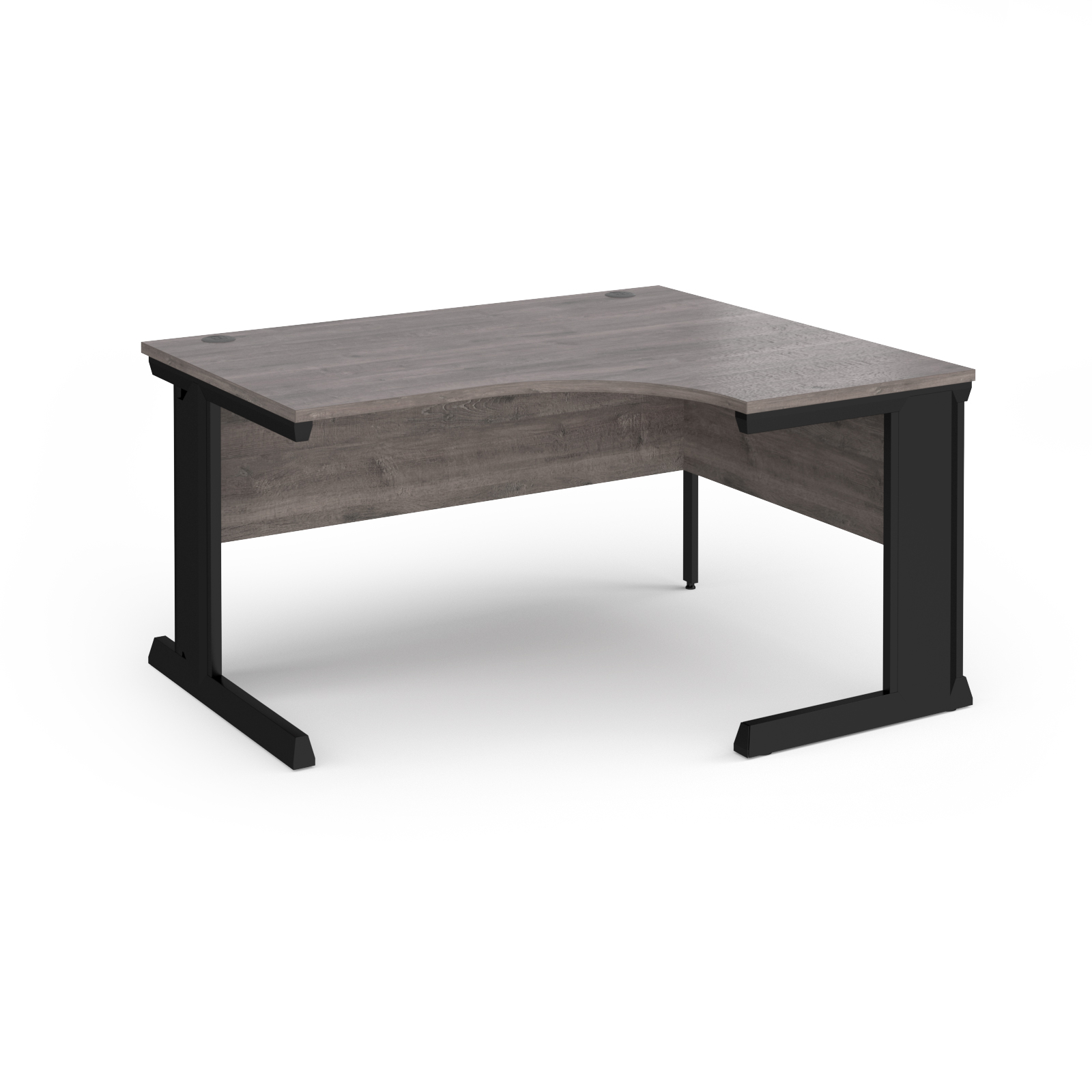 Grey Oak