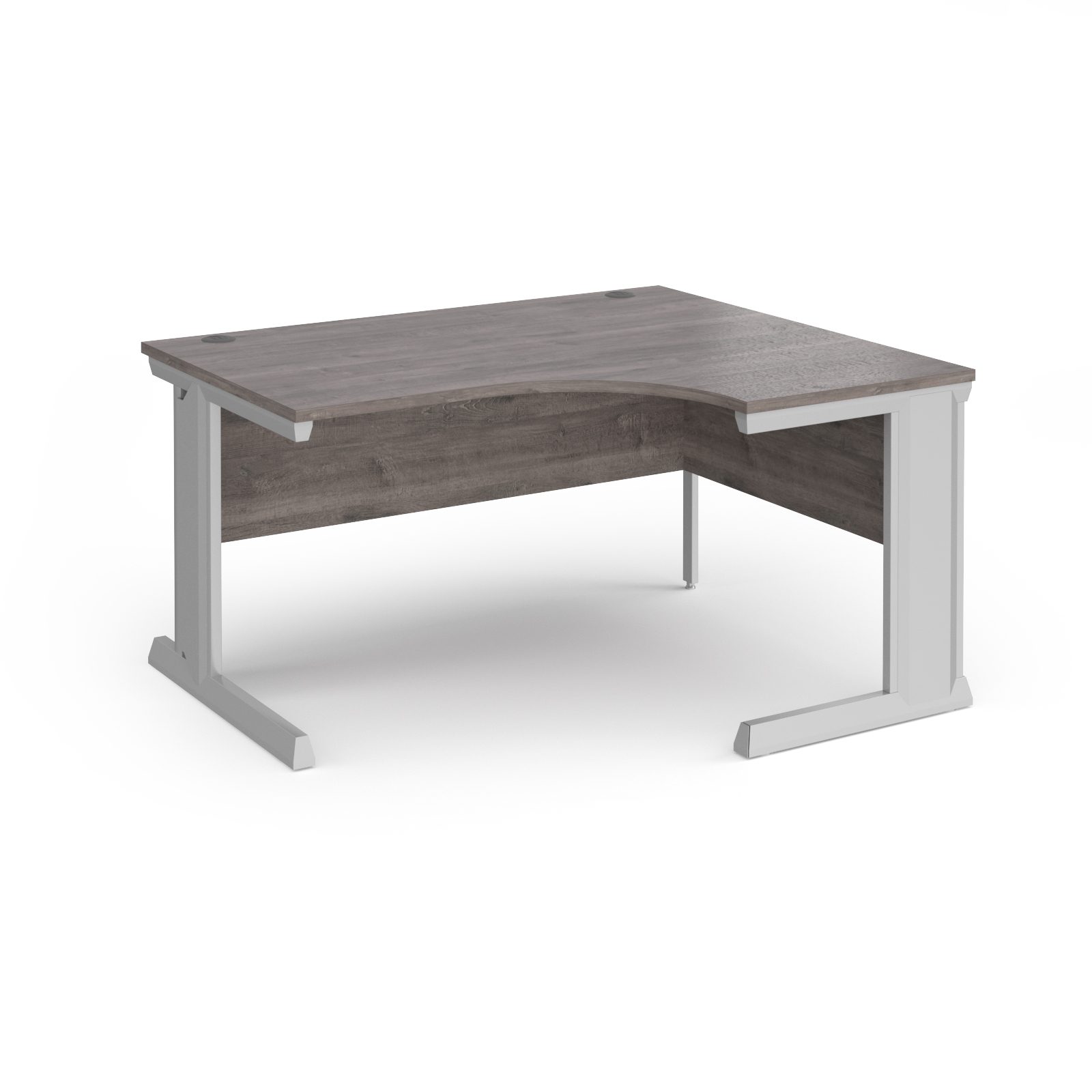 Grey Oak