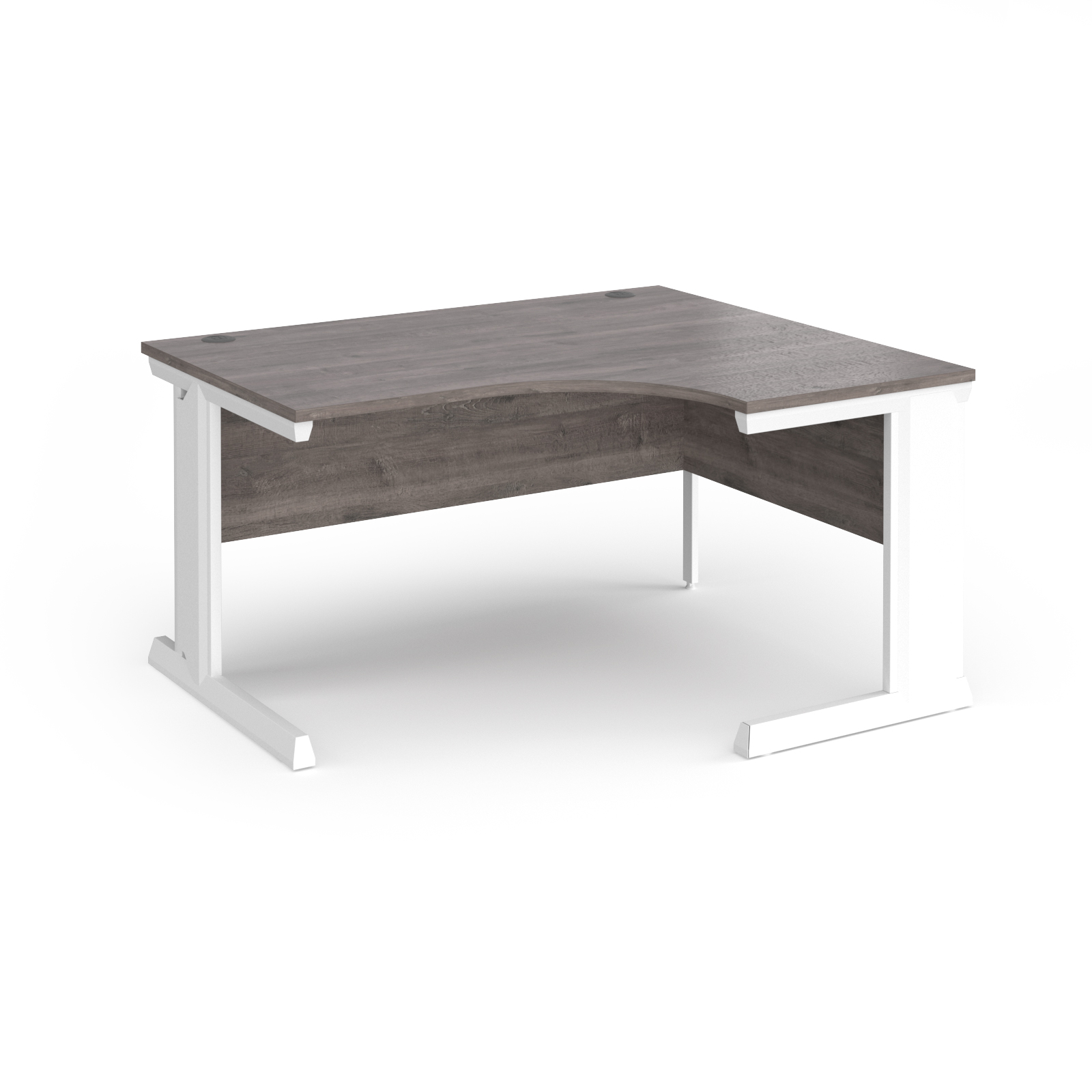 Grey Oak