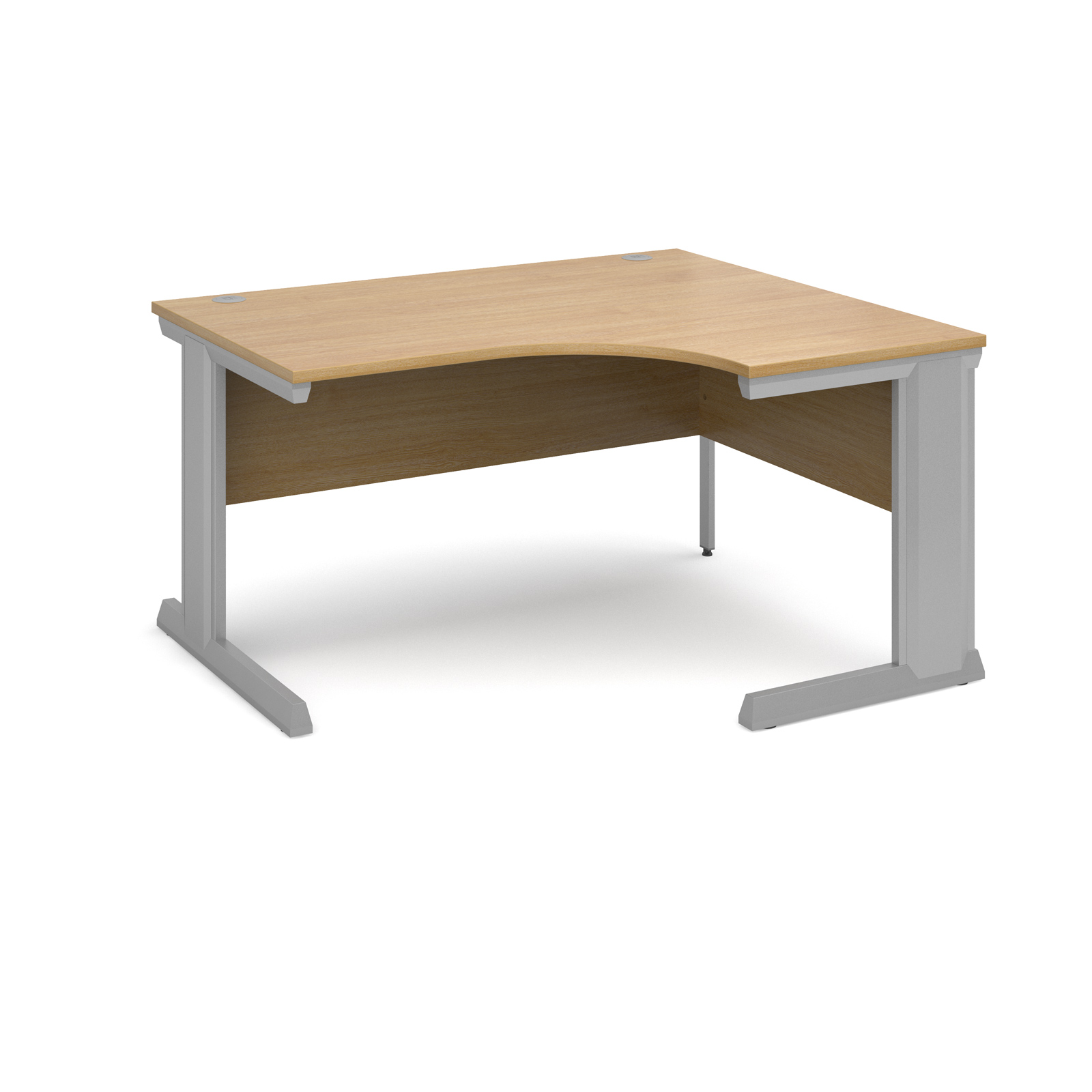 Product (2)