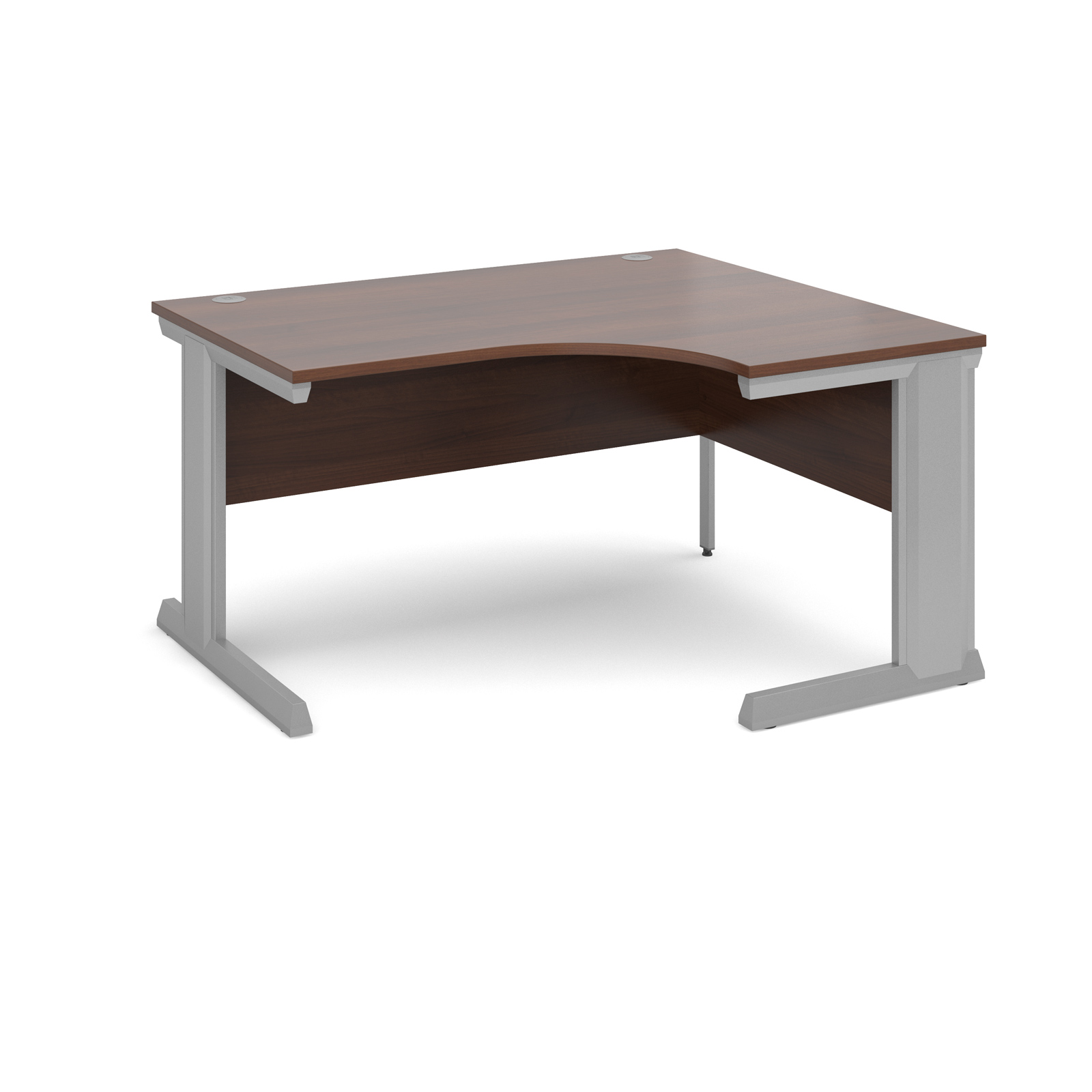 Product (3)