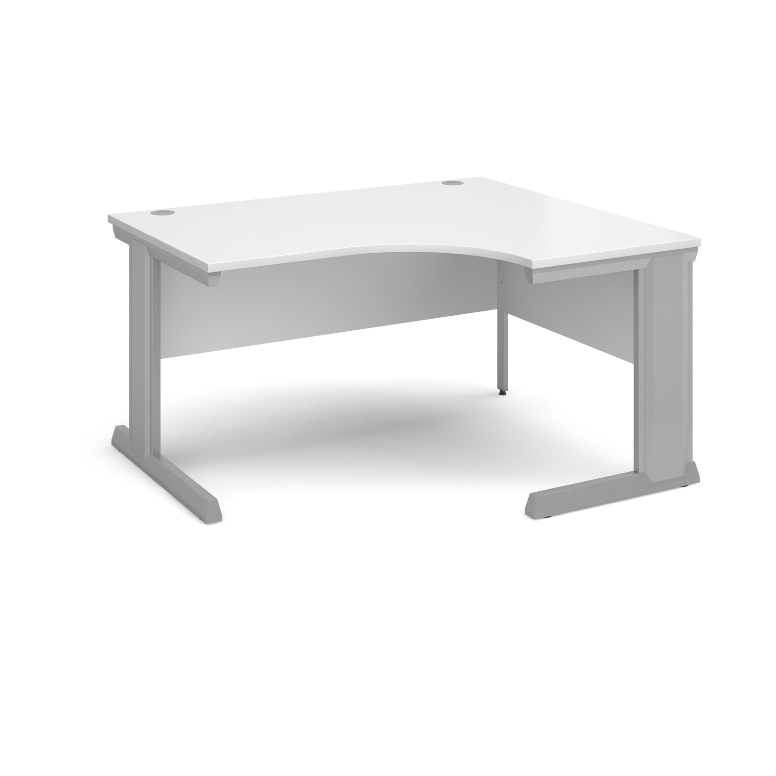 Product (4)
