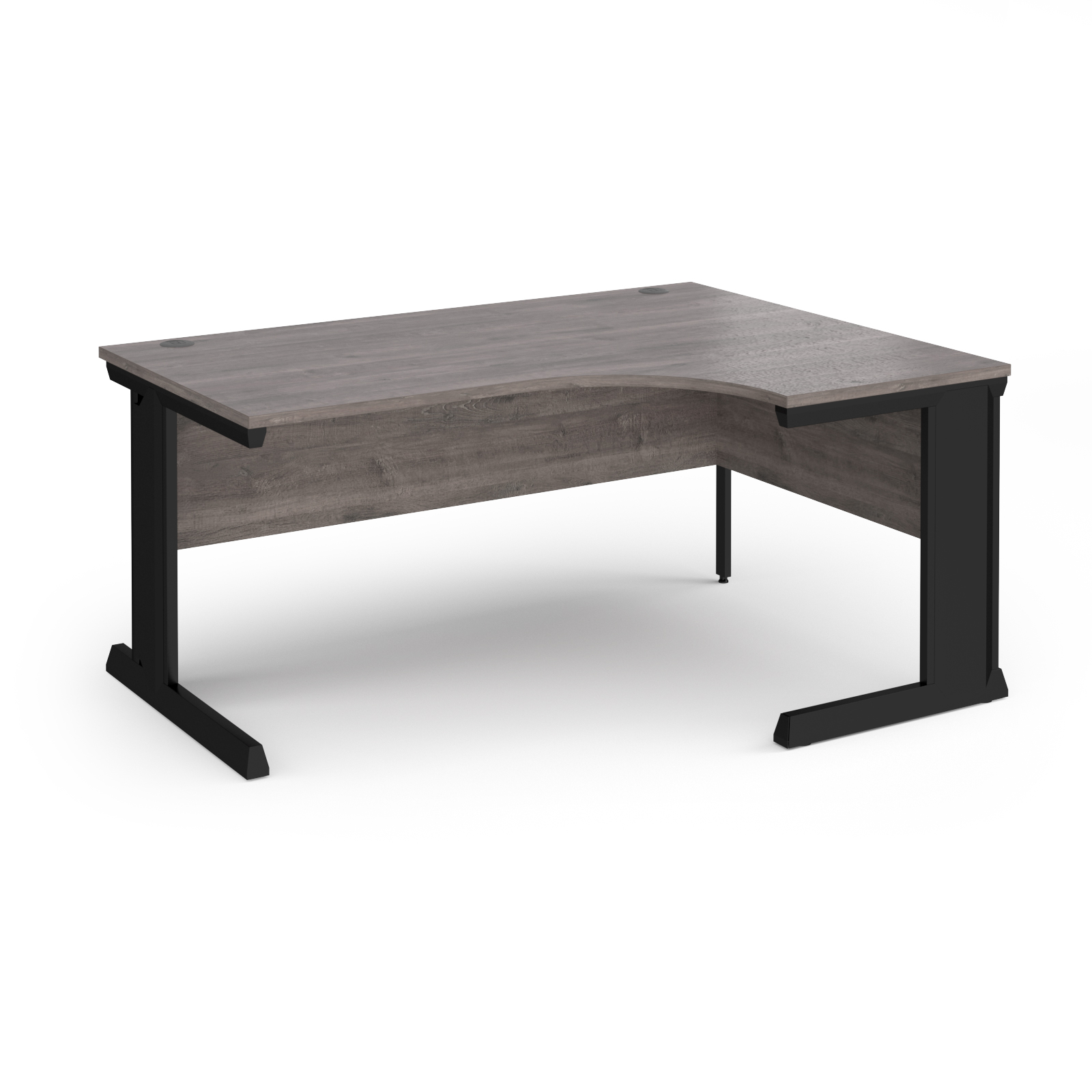 Grey Oak
