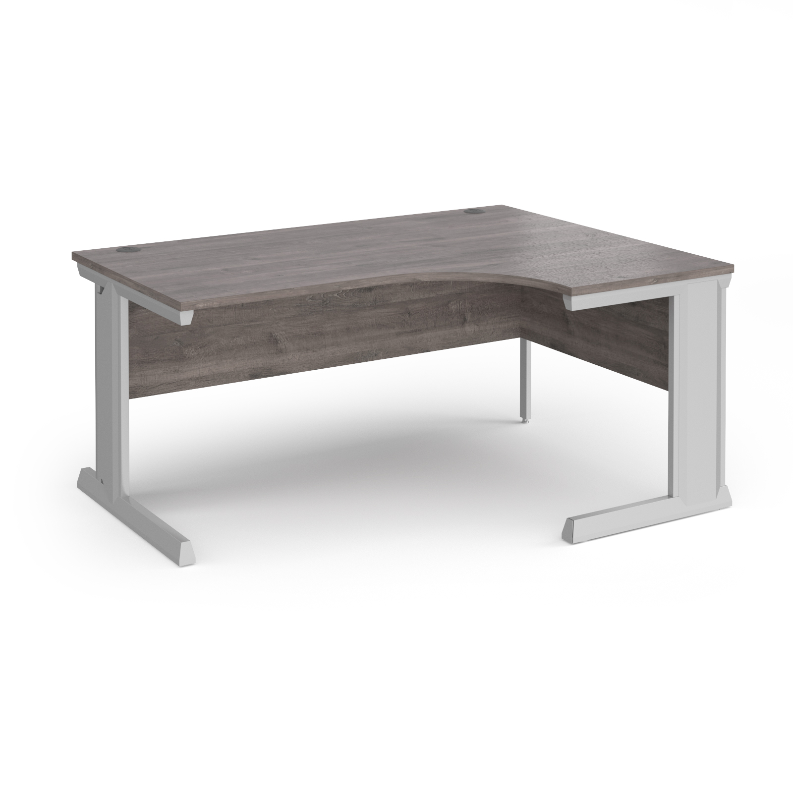 Grey Oak