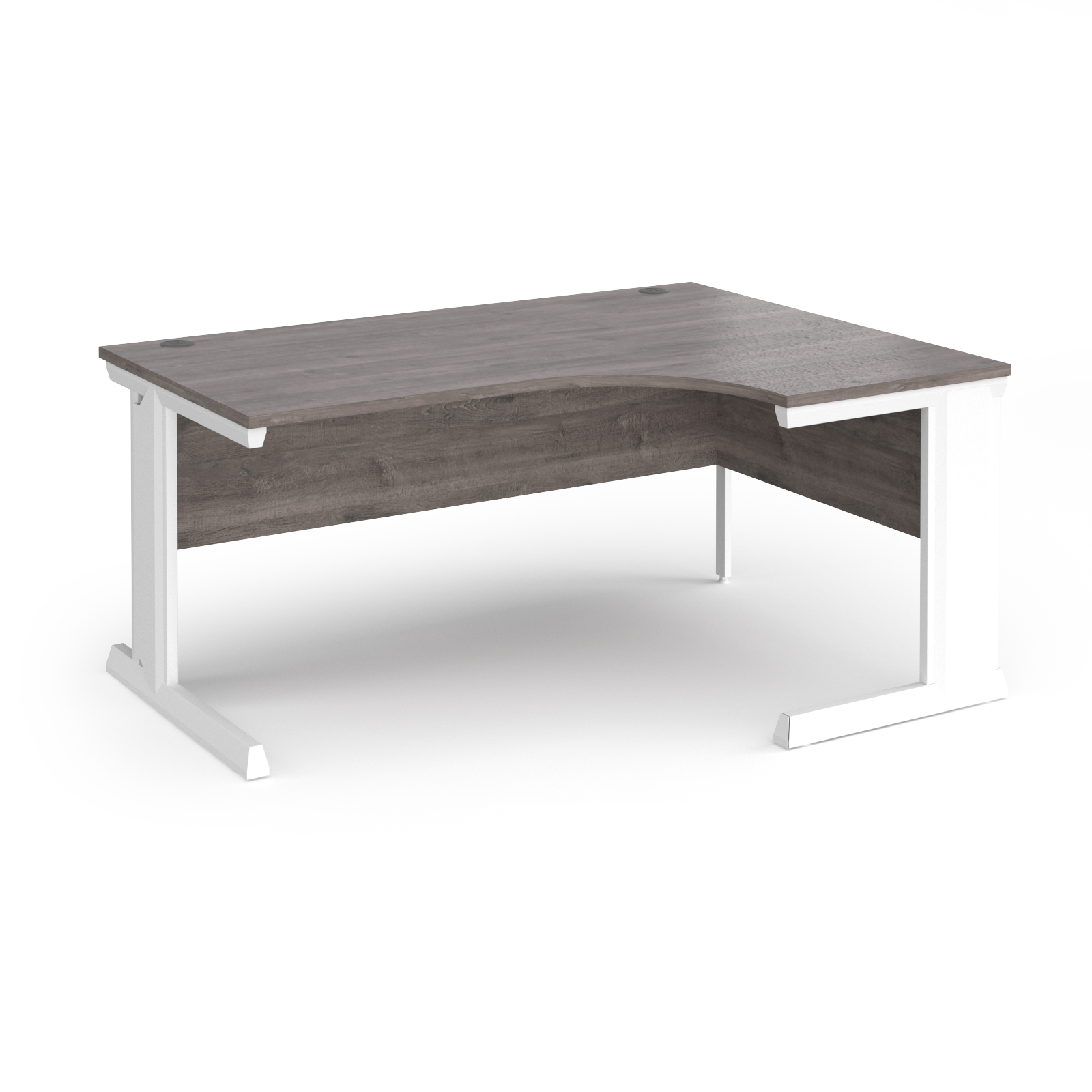 Grey Oak