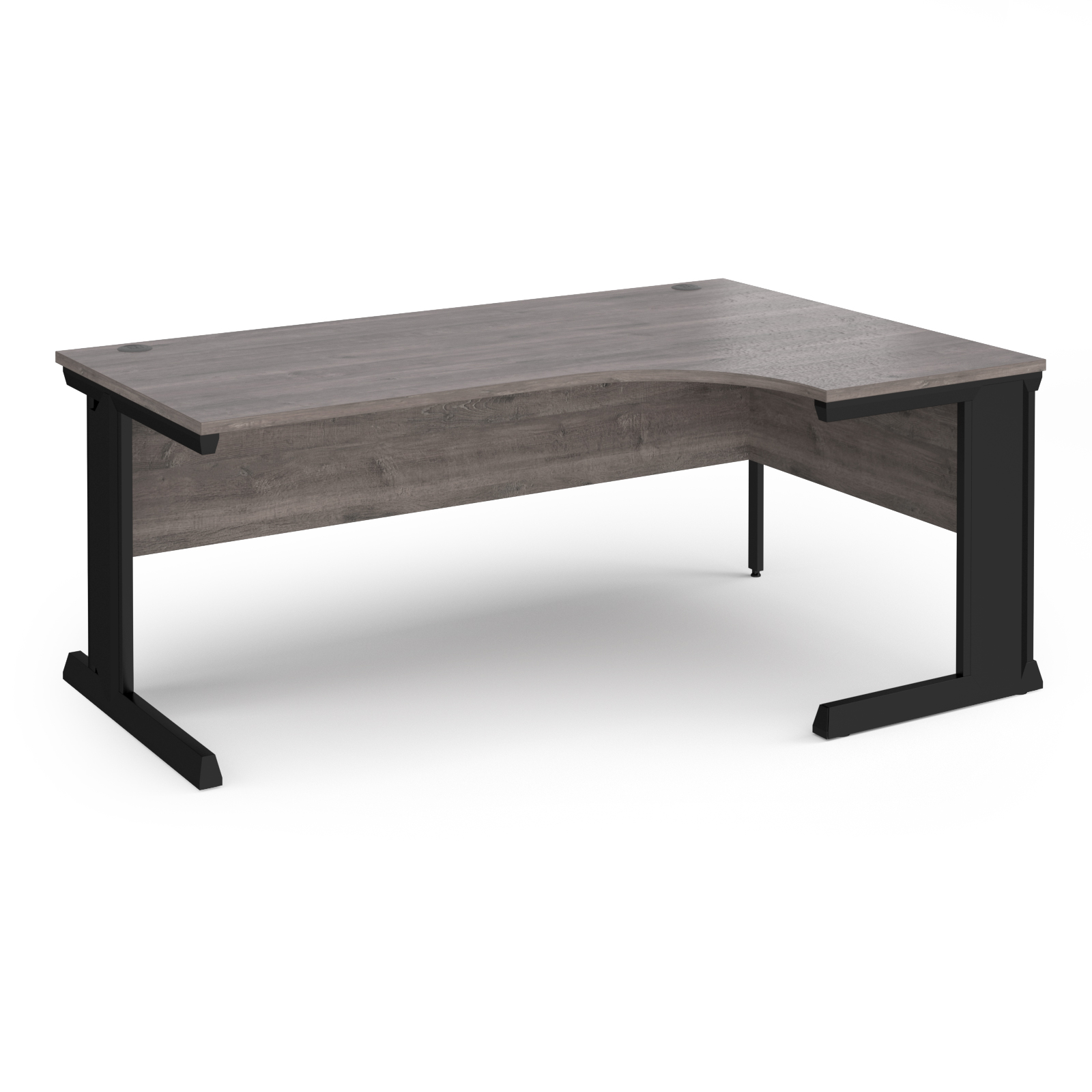 Grey Oak
