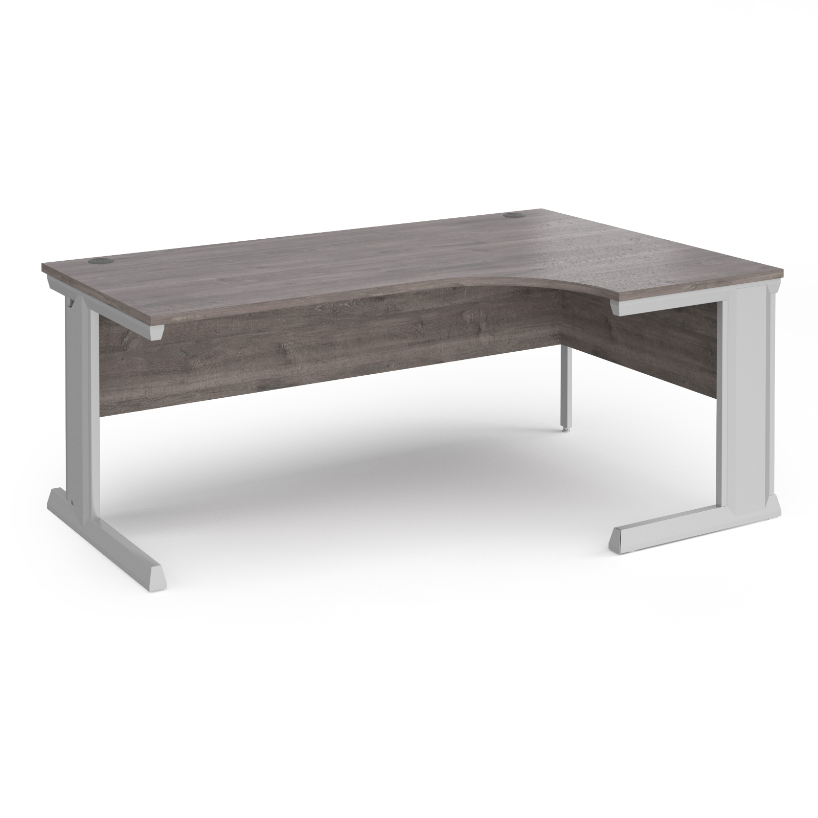 Grey Oak