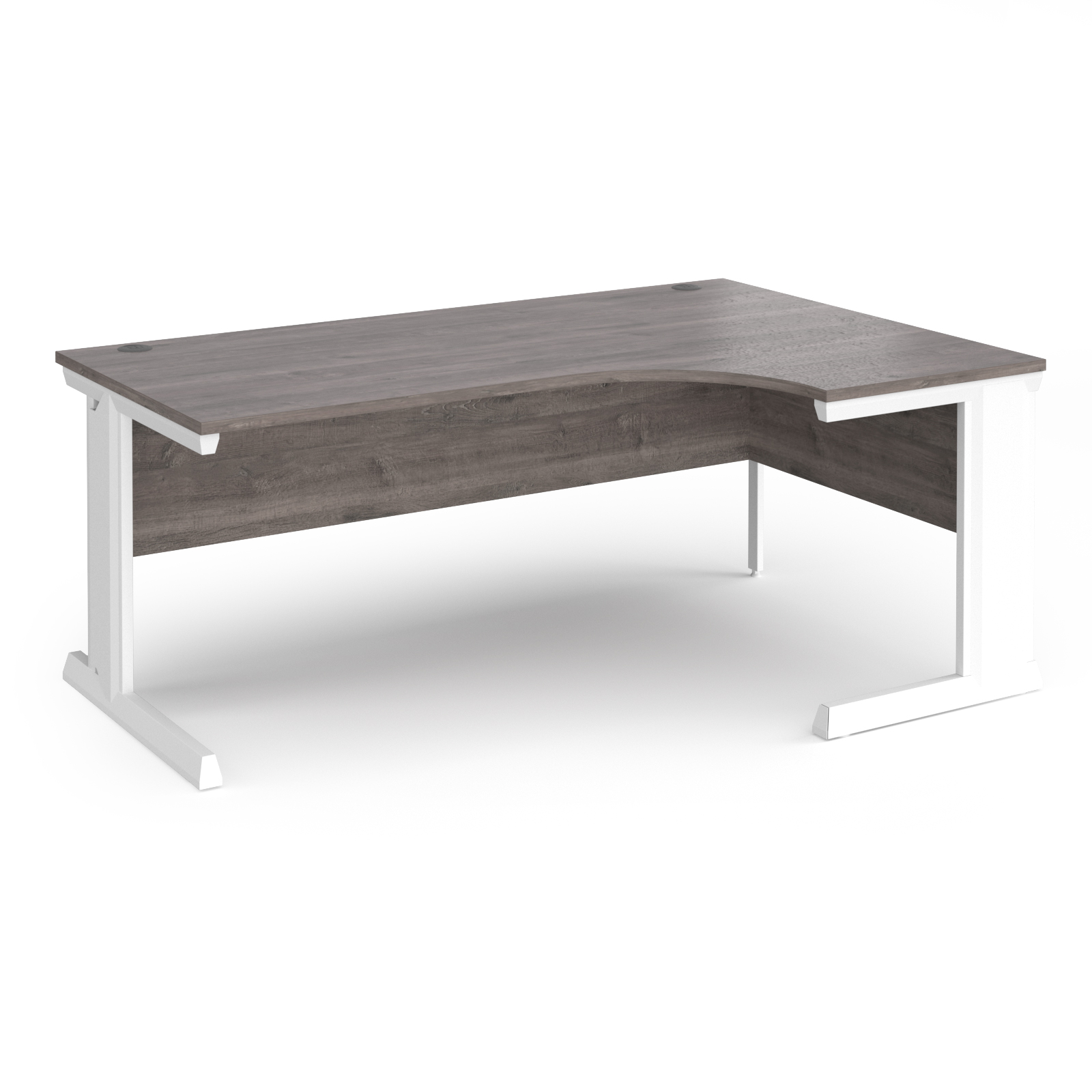 Grey Oak
