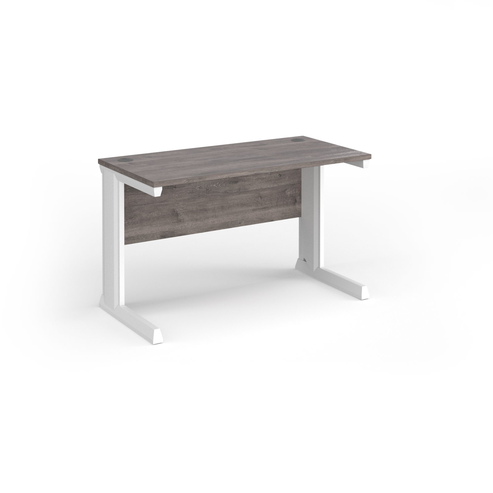 Grey Oak