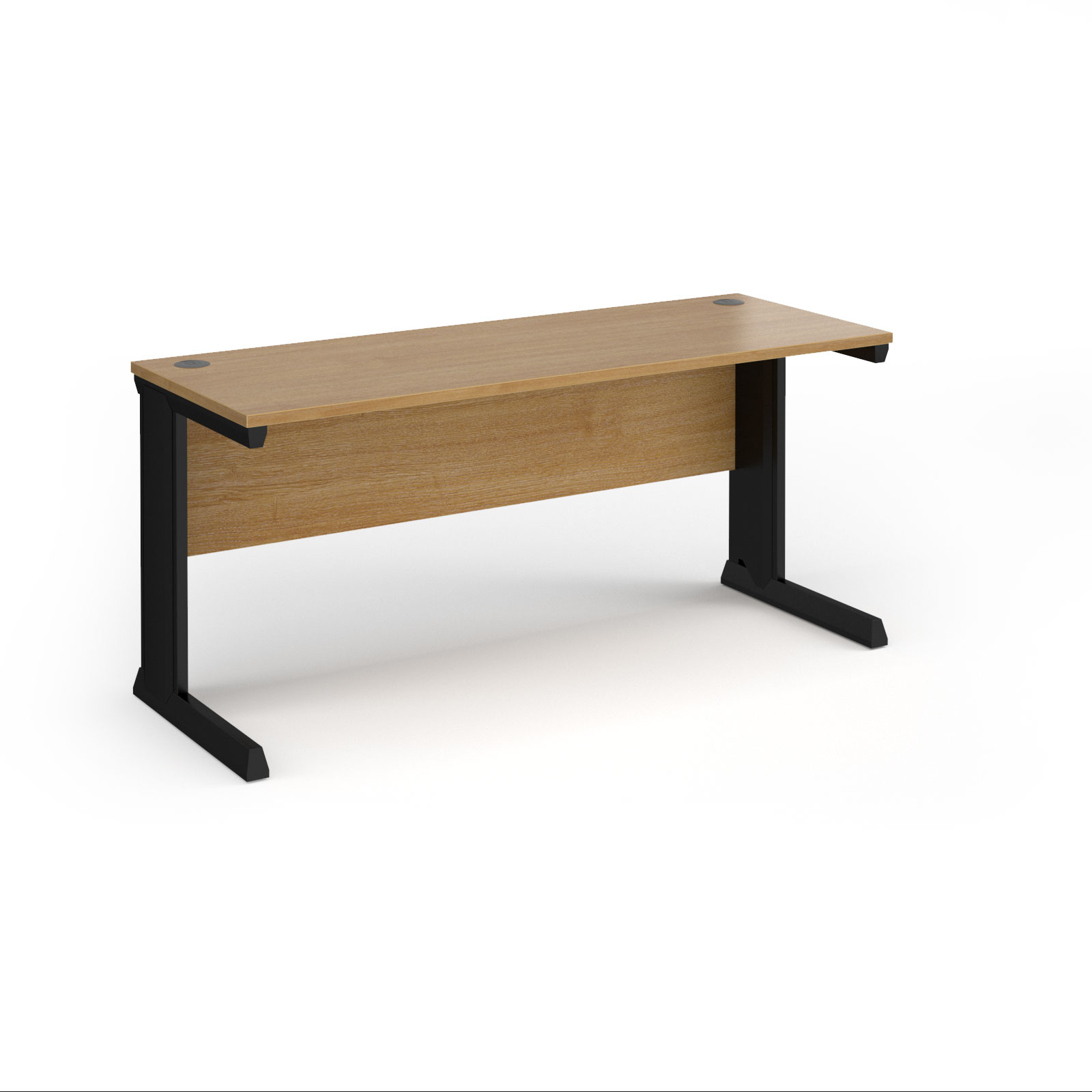 Oak