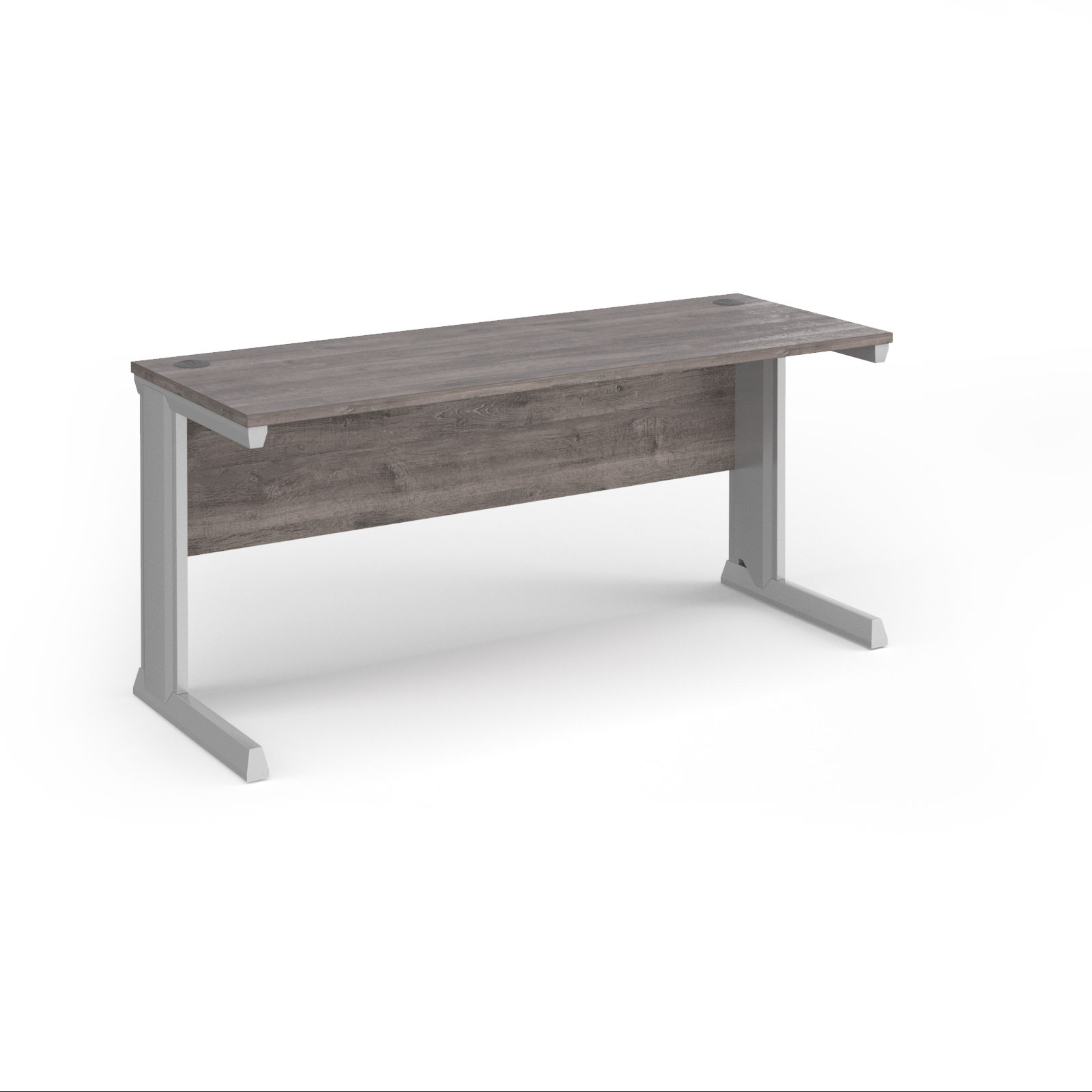 Grey Oak