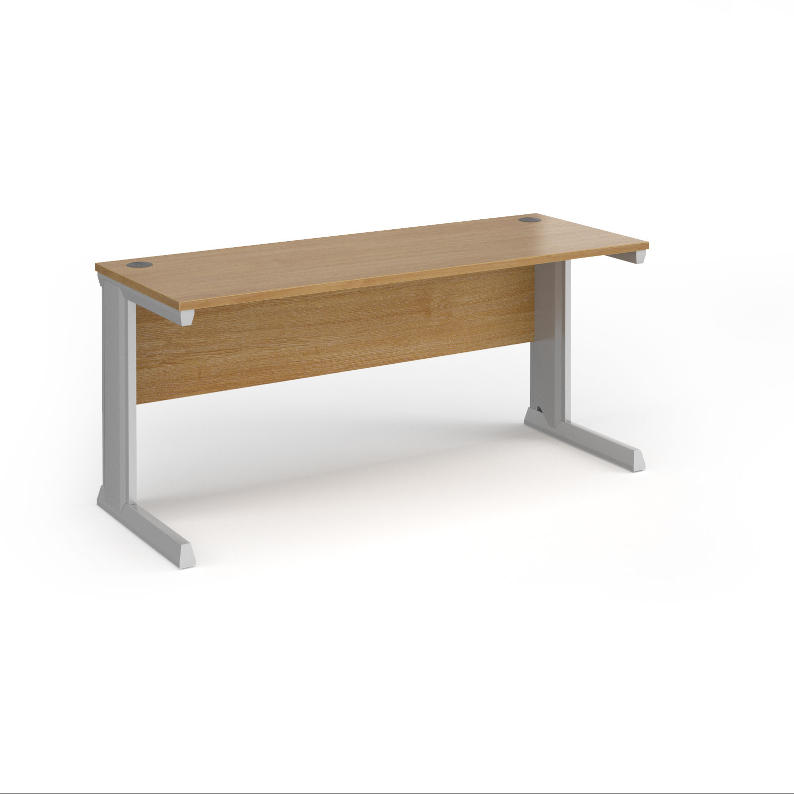 Oak