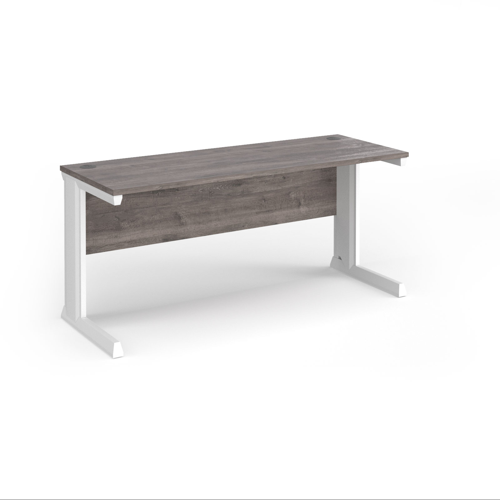 Grey Oak