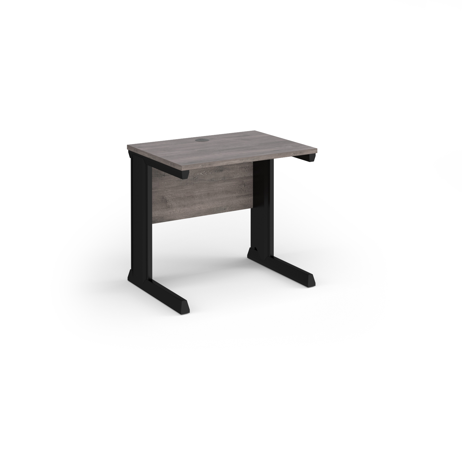 Grey Oak