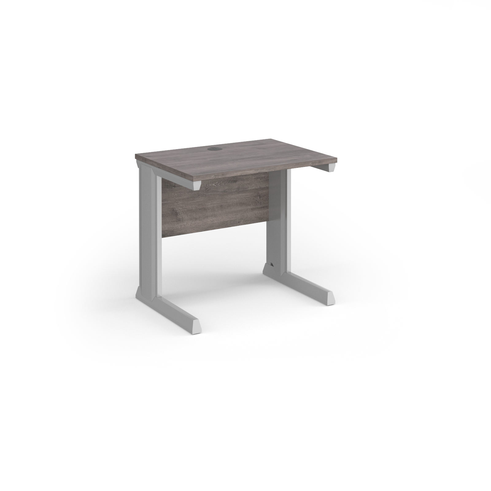 Grey Oak