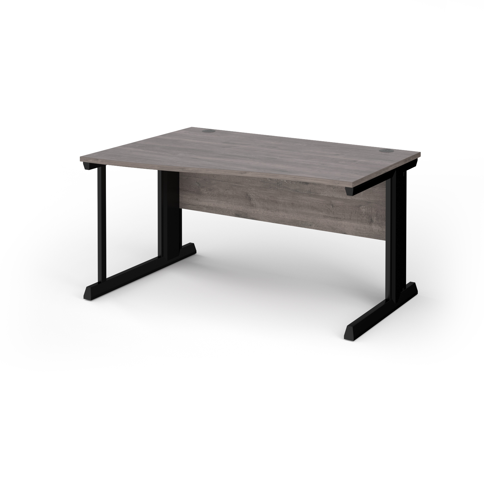Grey Oak