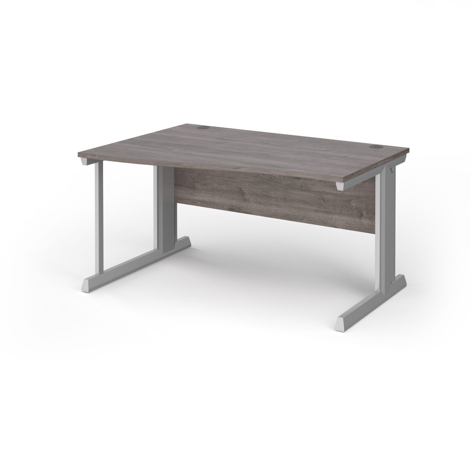 Grey Oak