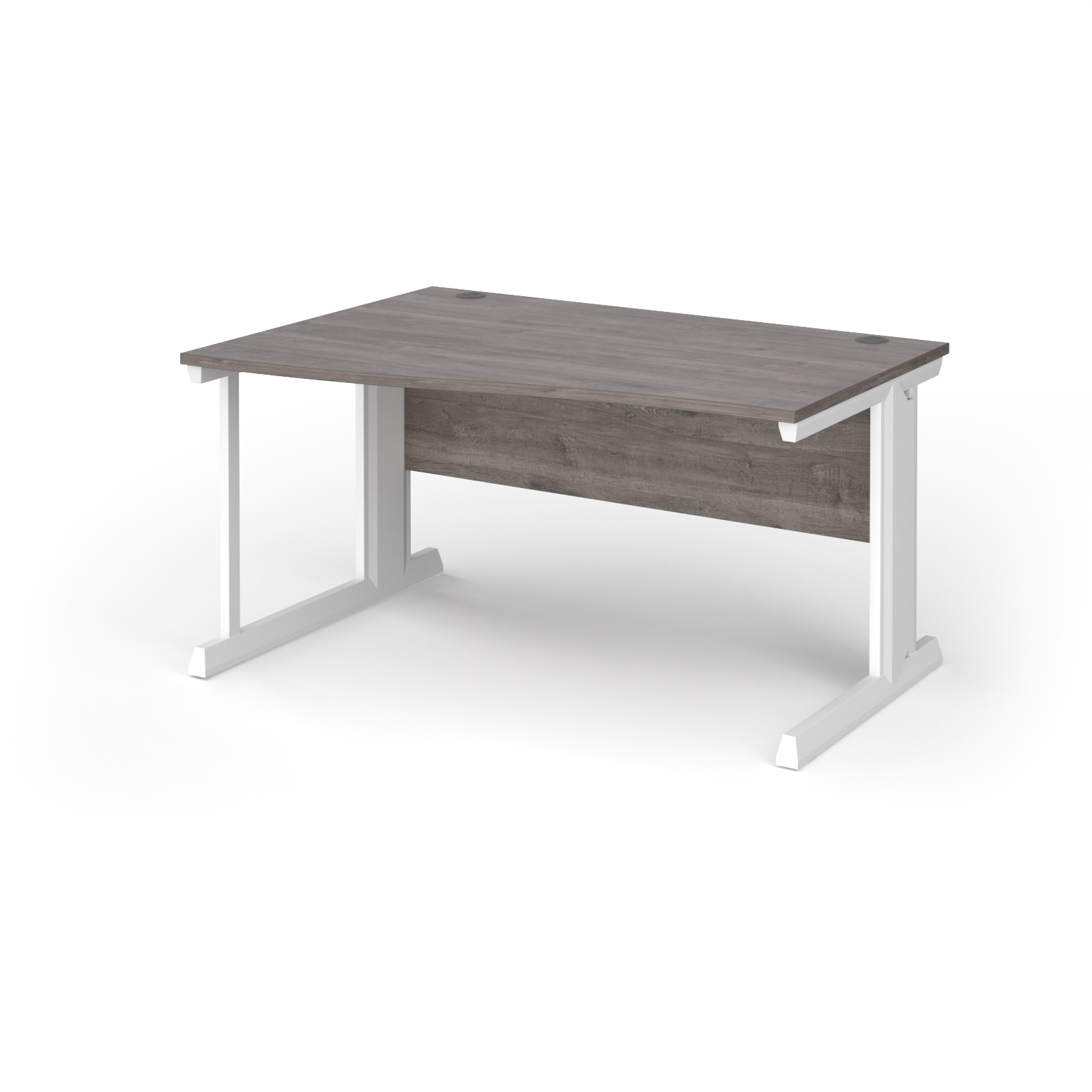 Grey Oak